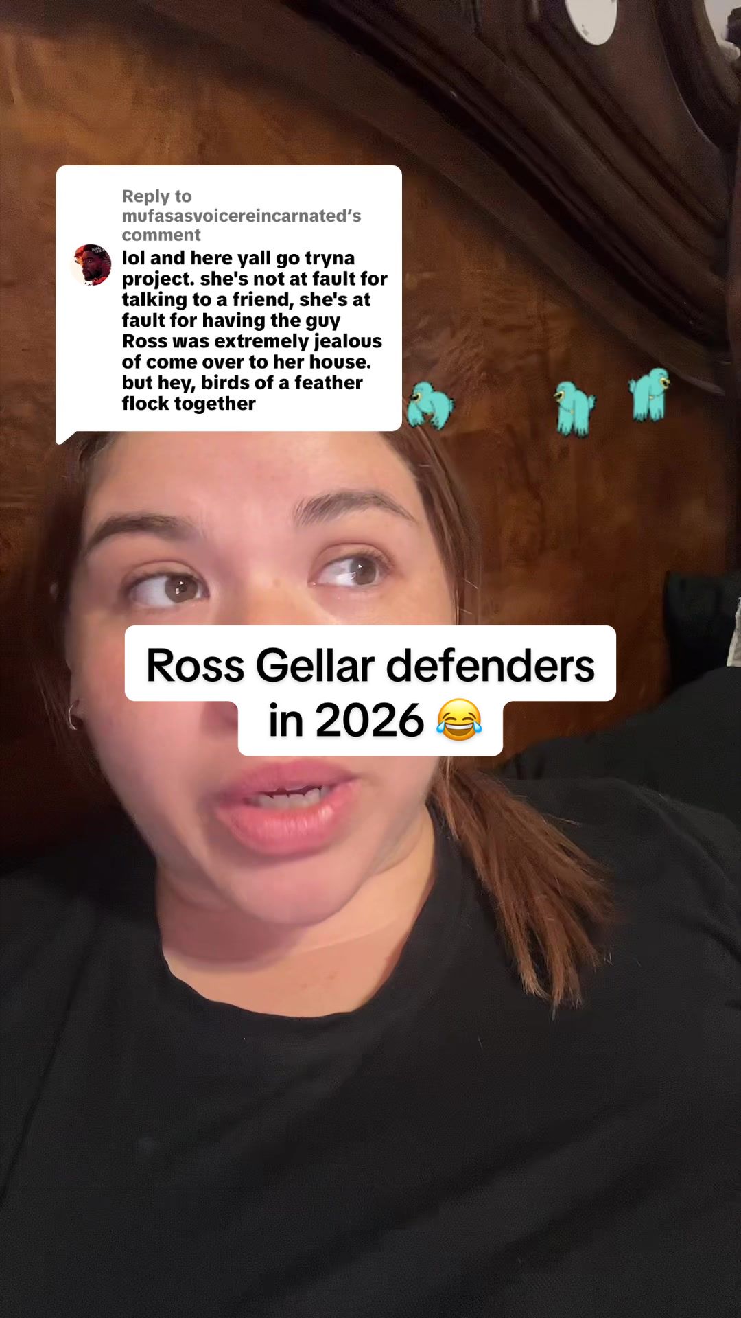 @Diana | ugc