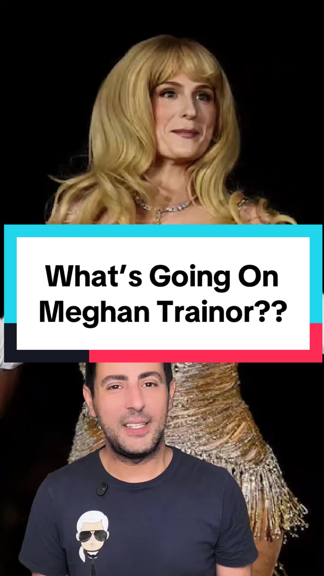 @Georgio Says 🎙️
