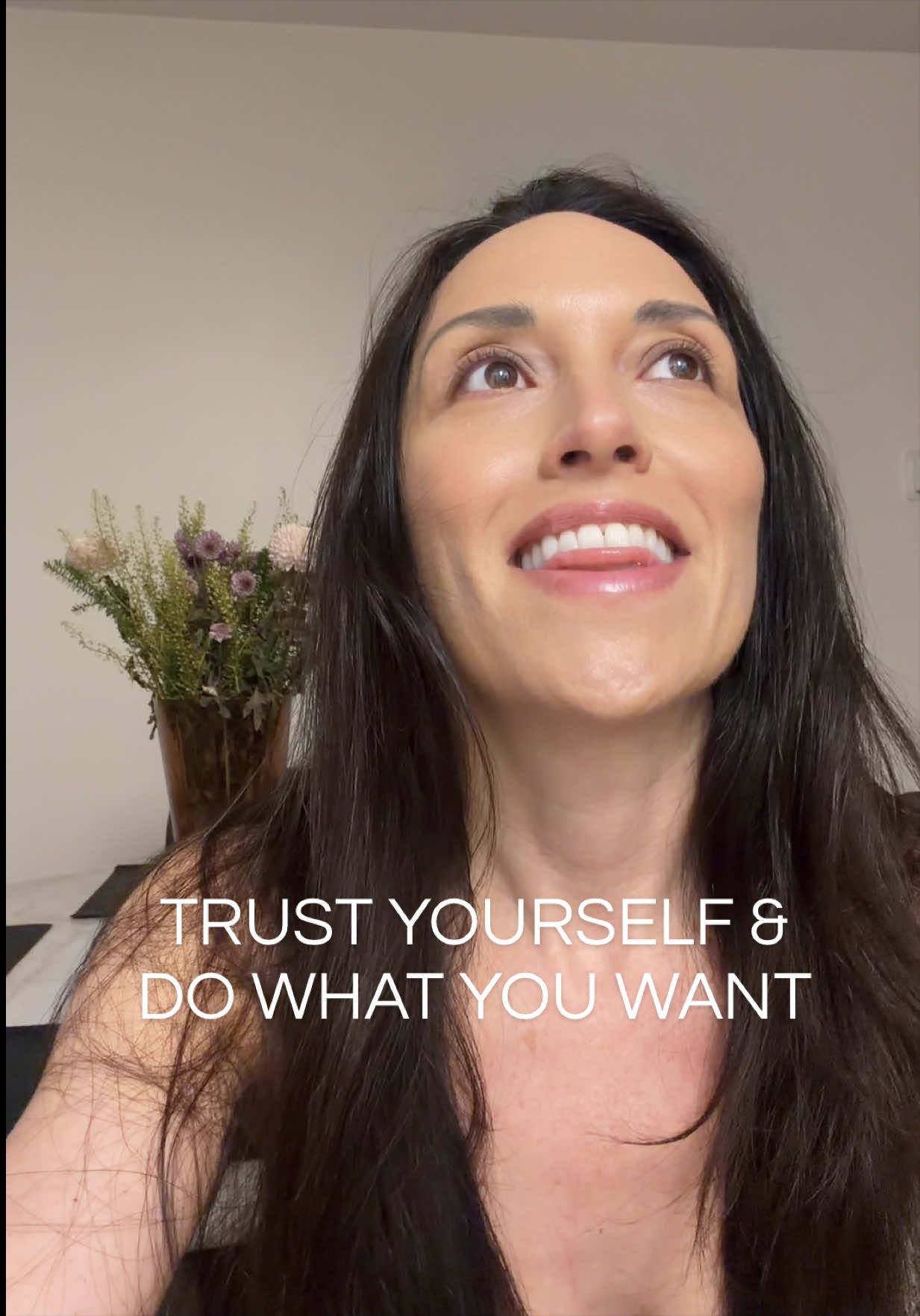 @jeniuslife