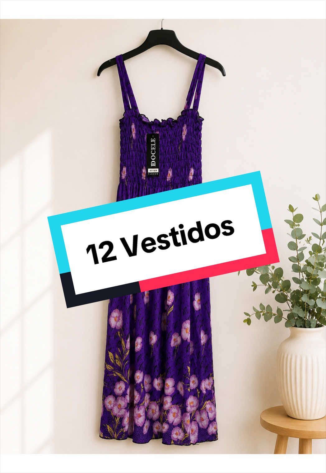 @Y2 cute Clothing