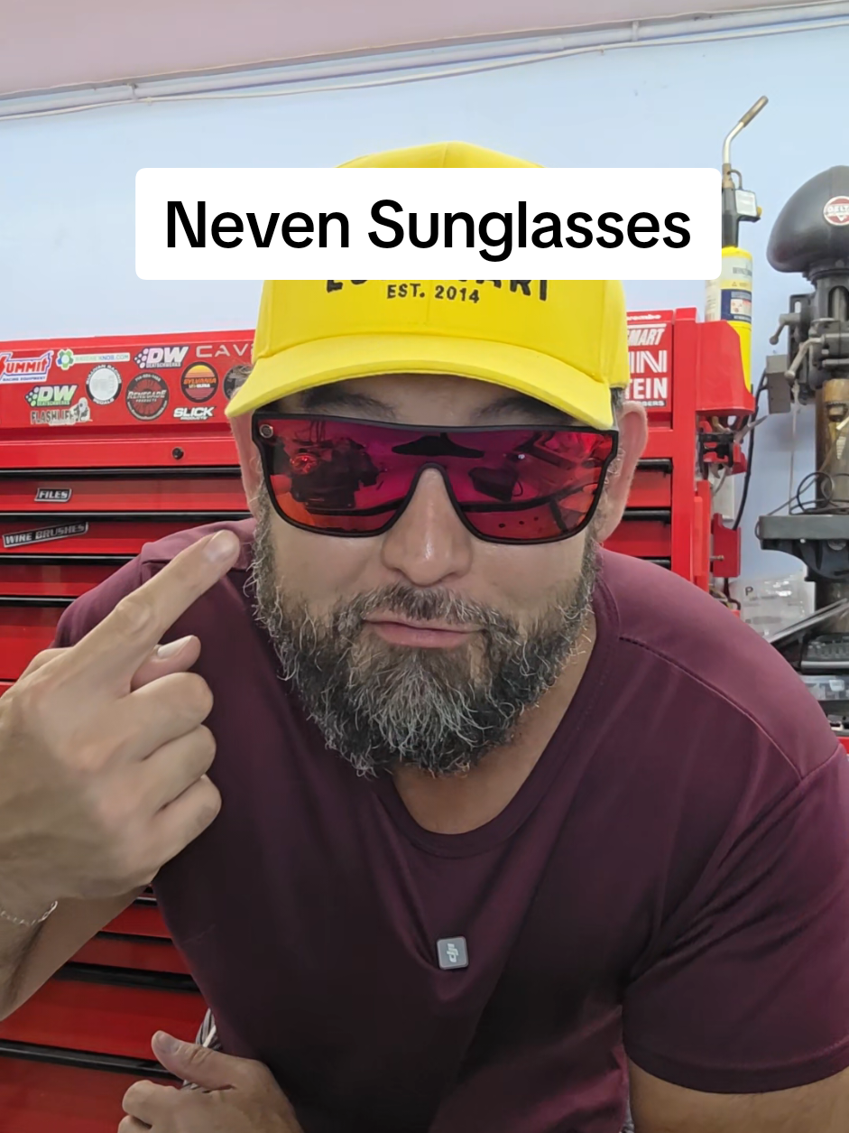 @WideOpenThrottleTV