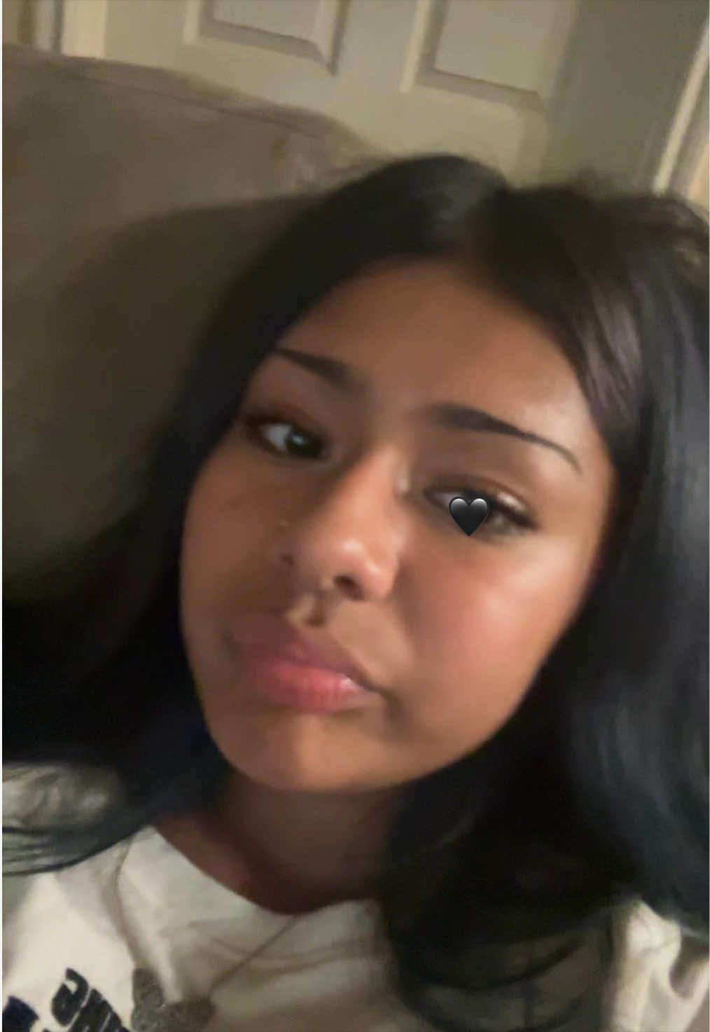 @s