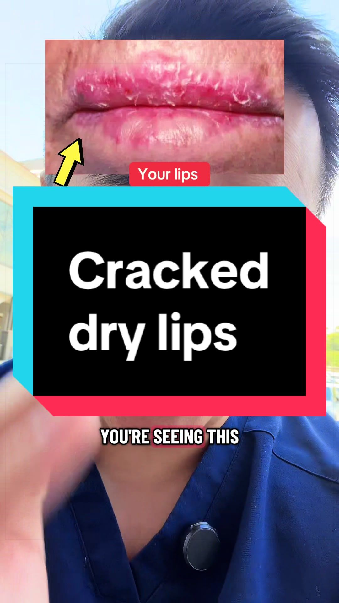 @rphreviews