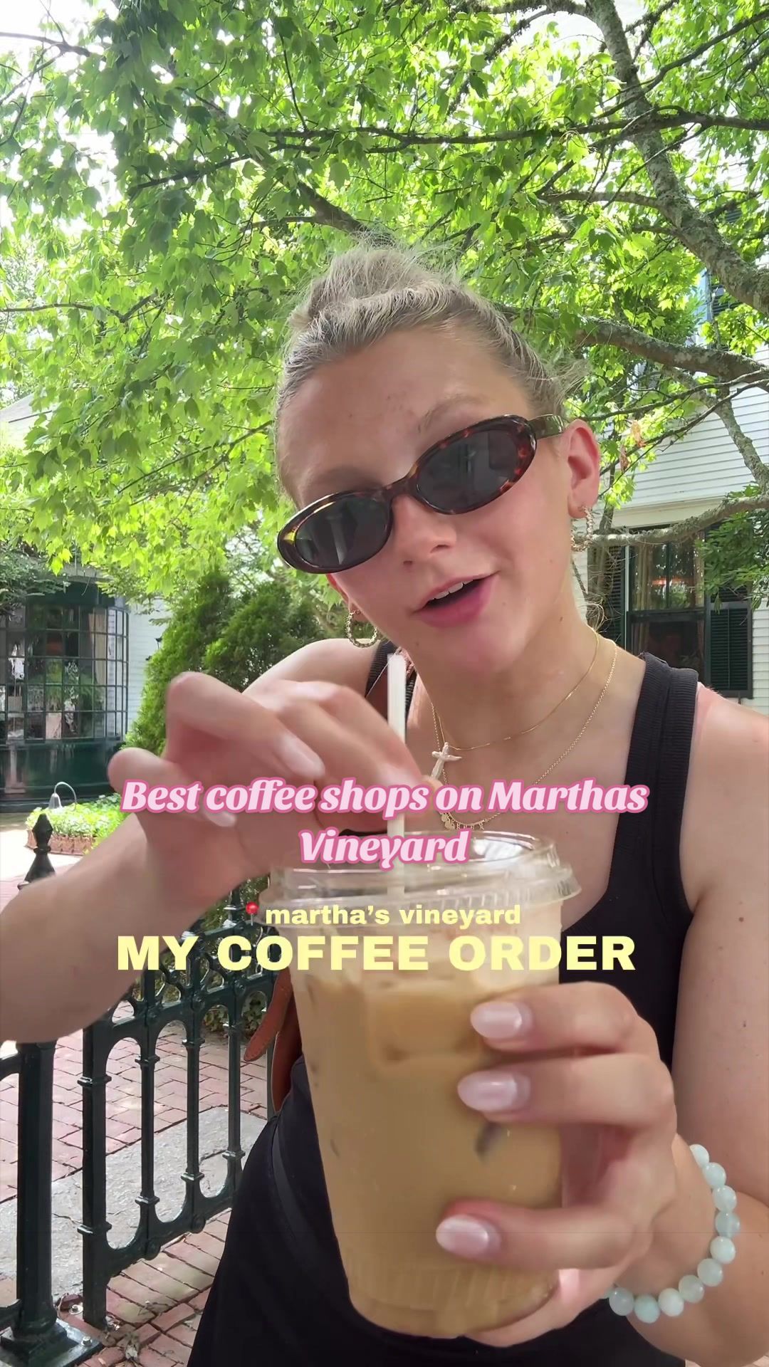 @Sophia