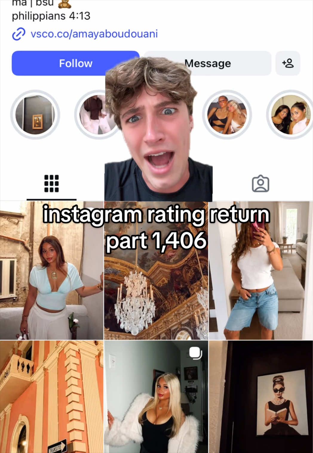 @evangraysmith