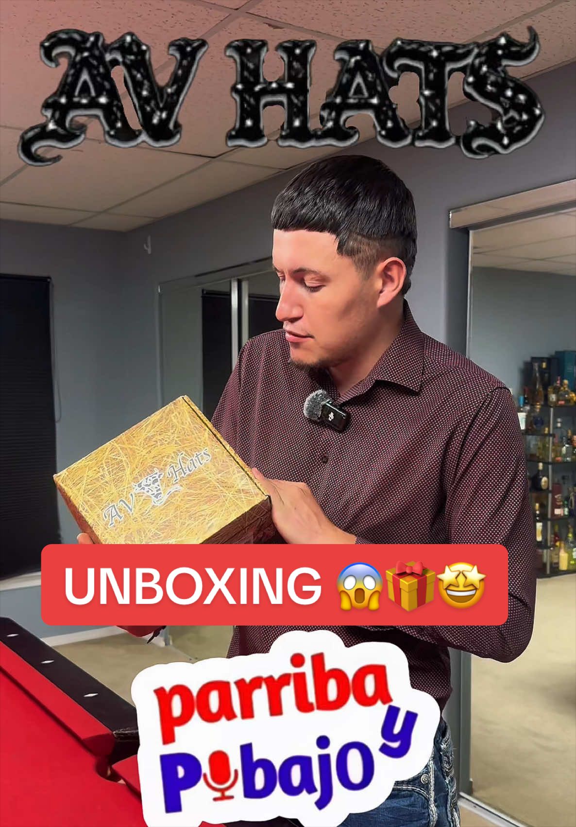@"El G&Uuml;EROO&ldquo;🕺🏻🥳