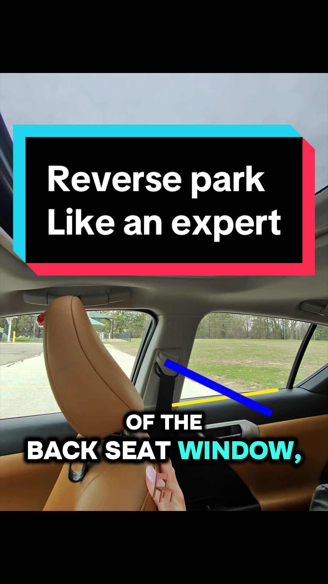 @10 And 2 Driving Academy