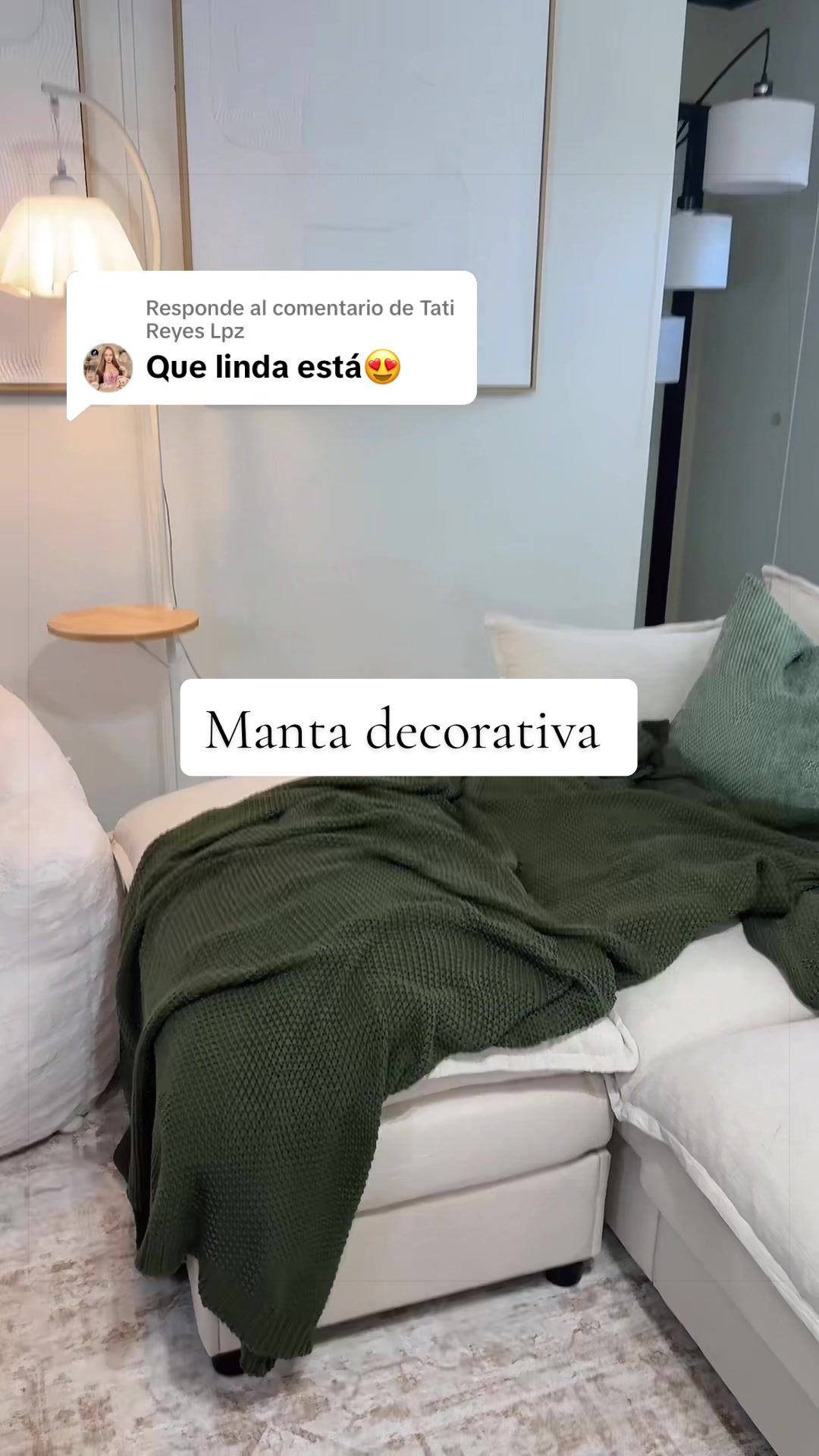 @mary