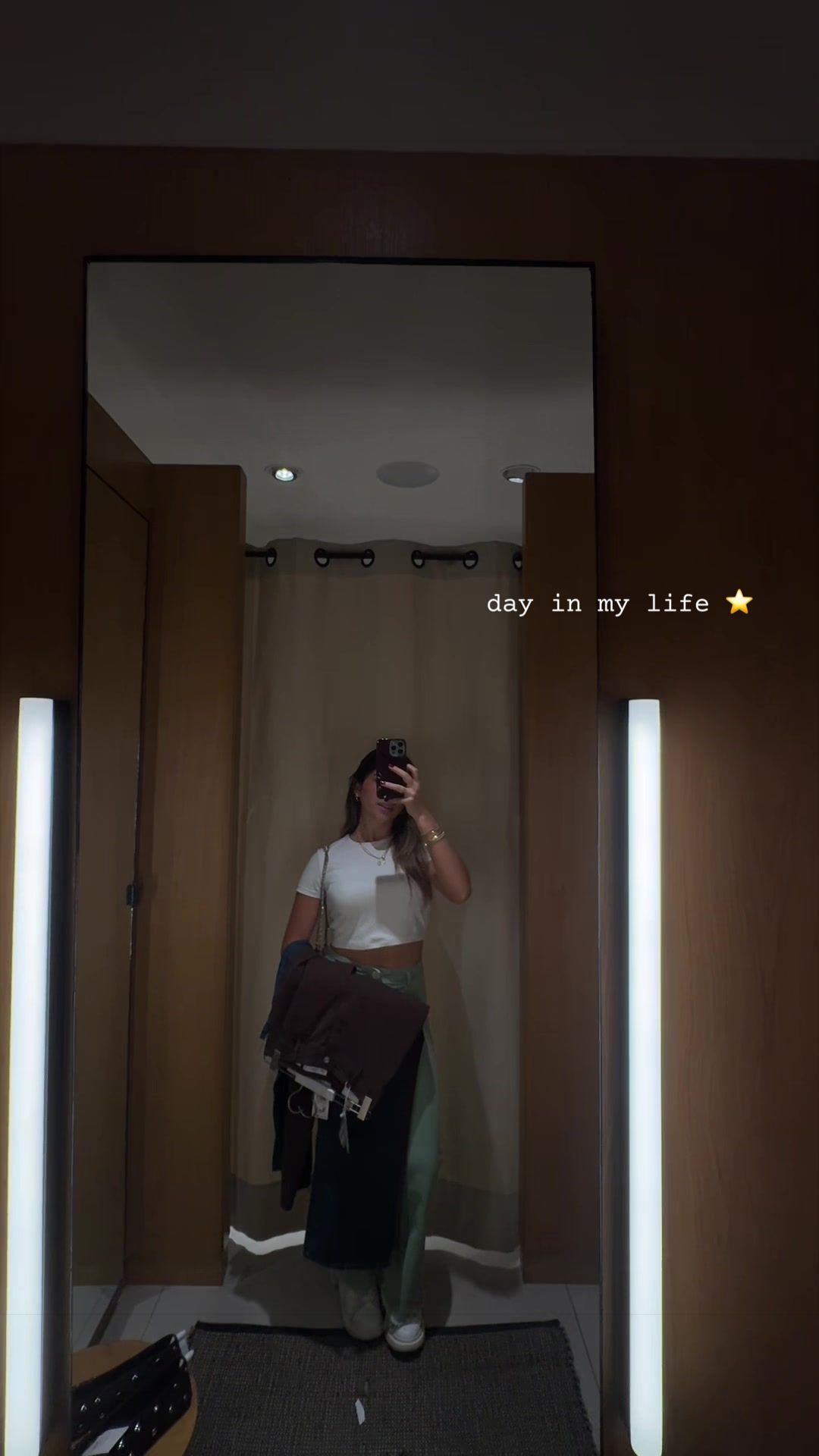 @miriii