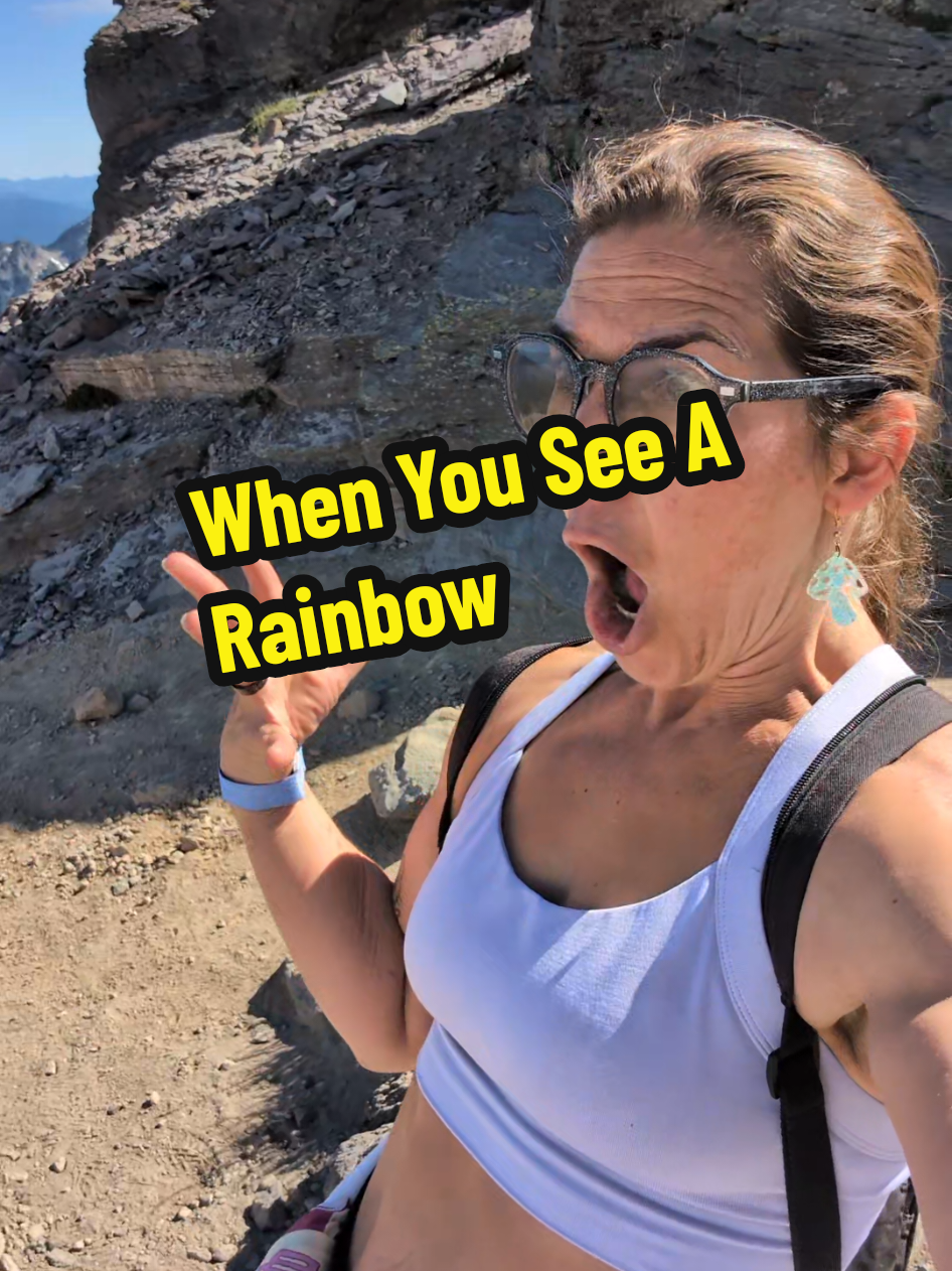 @sweatitoffworkouts