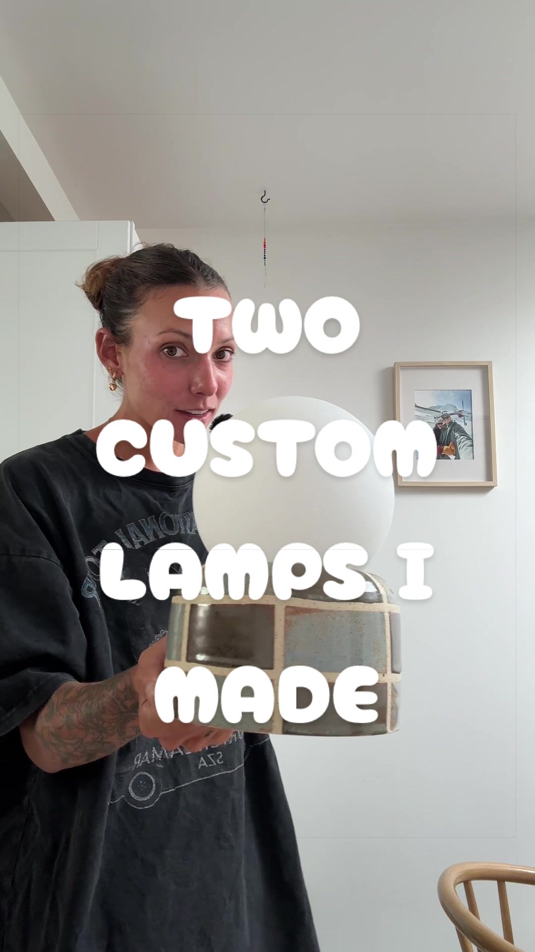 @molly_madethis