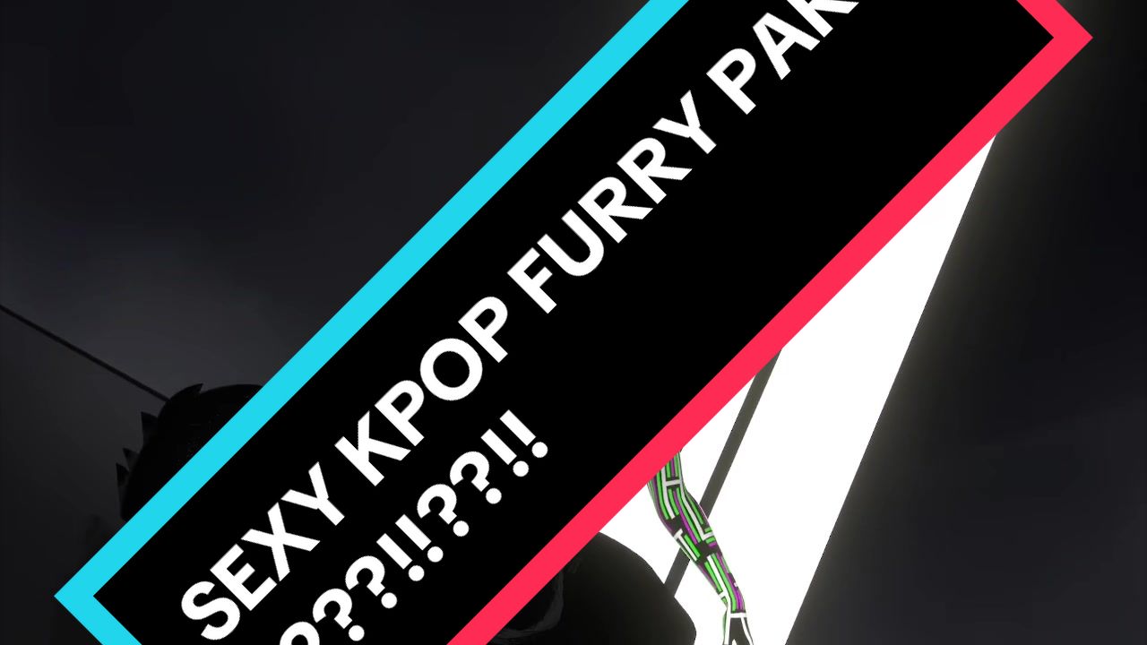 @OtterPop