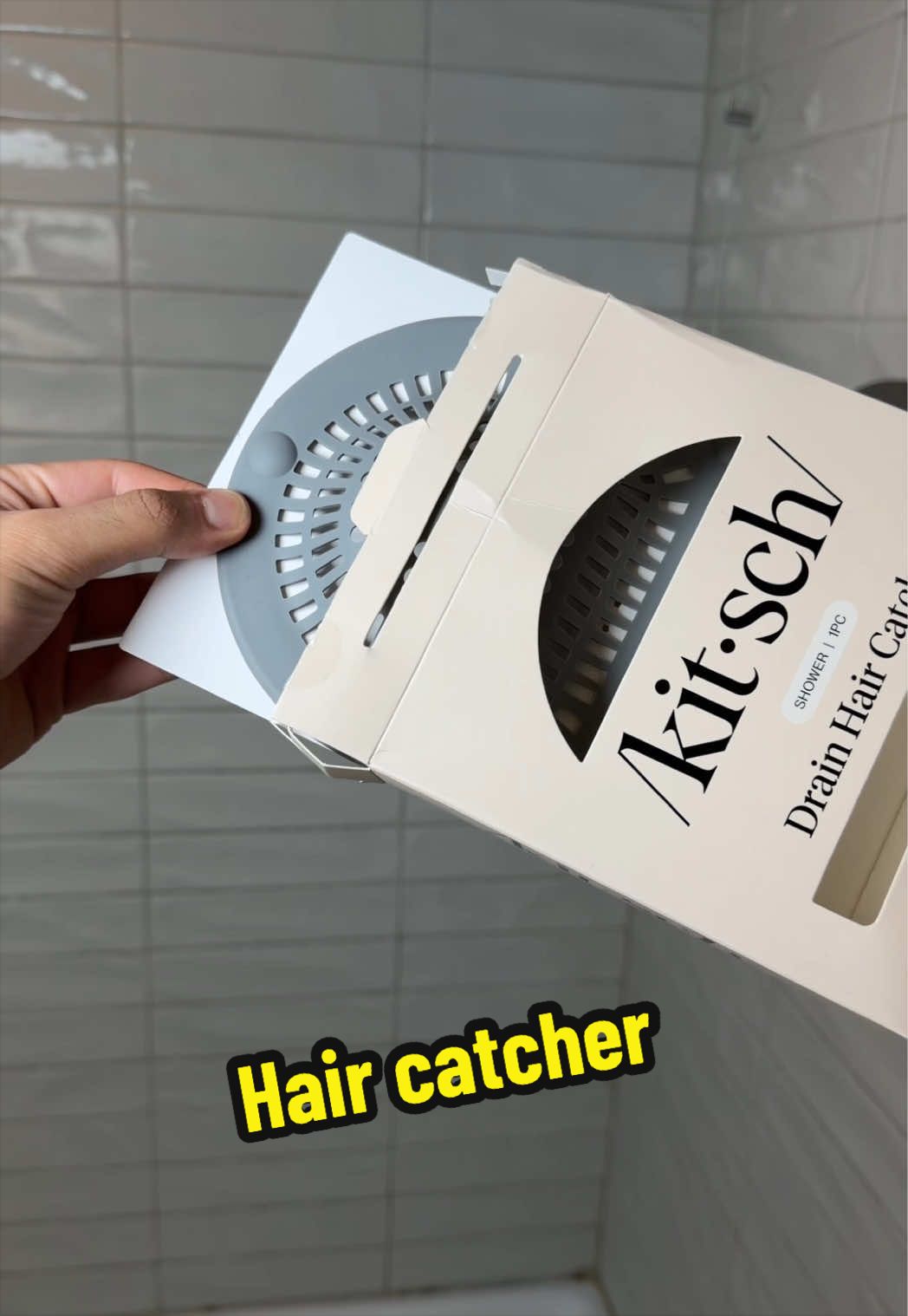 @Ferdieshops