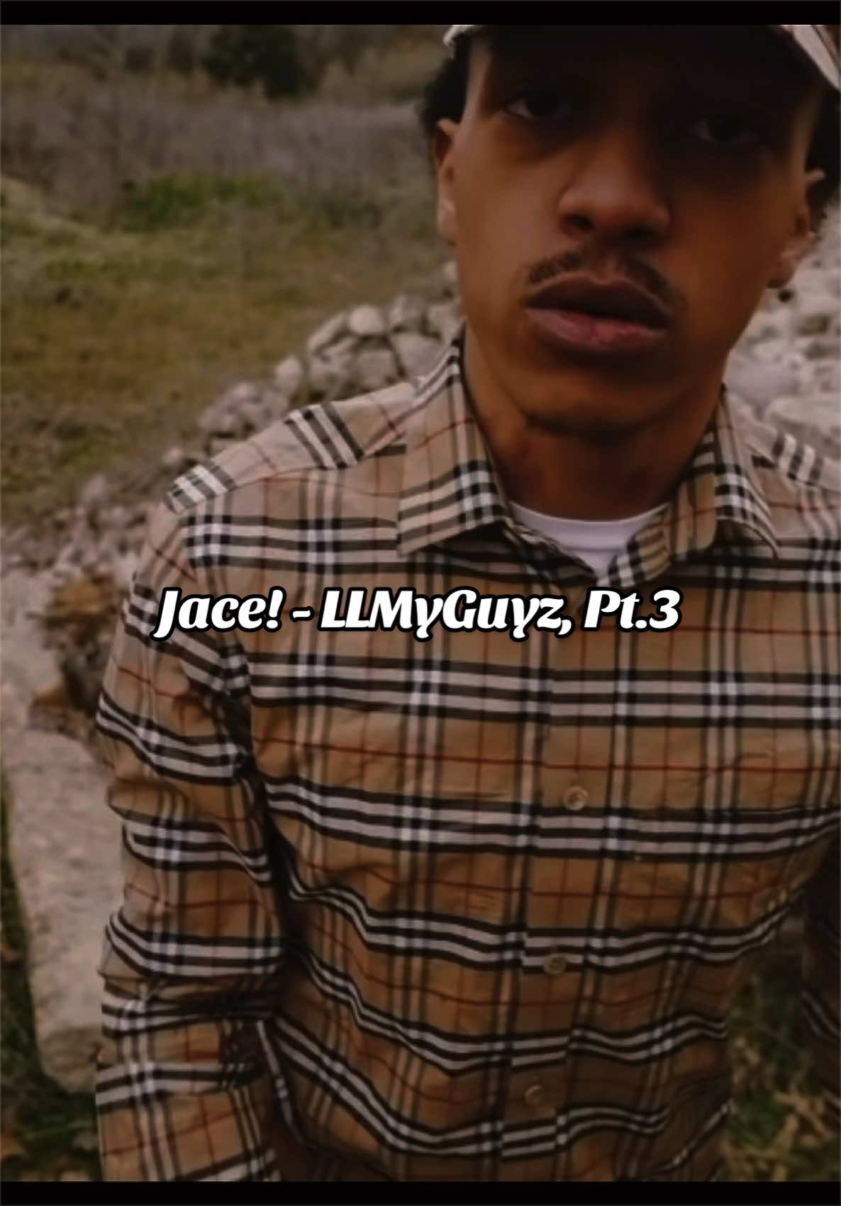 @TopKidLyrics