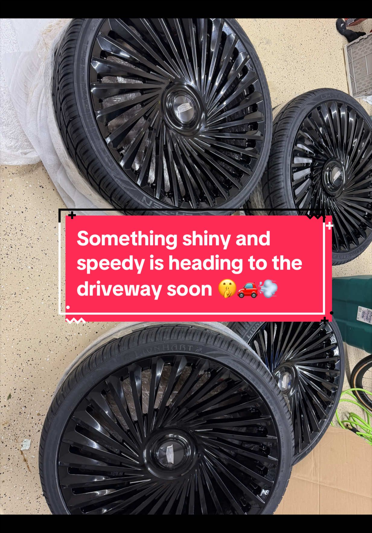 @carguy_garage
