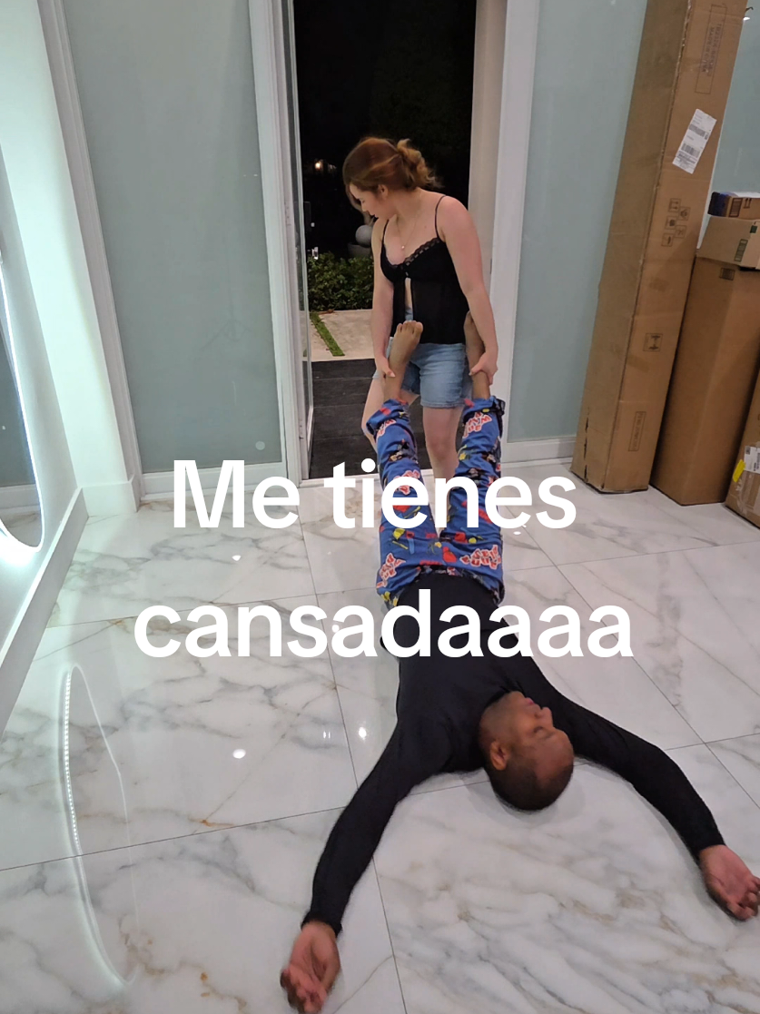 @Adriana Otero265