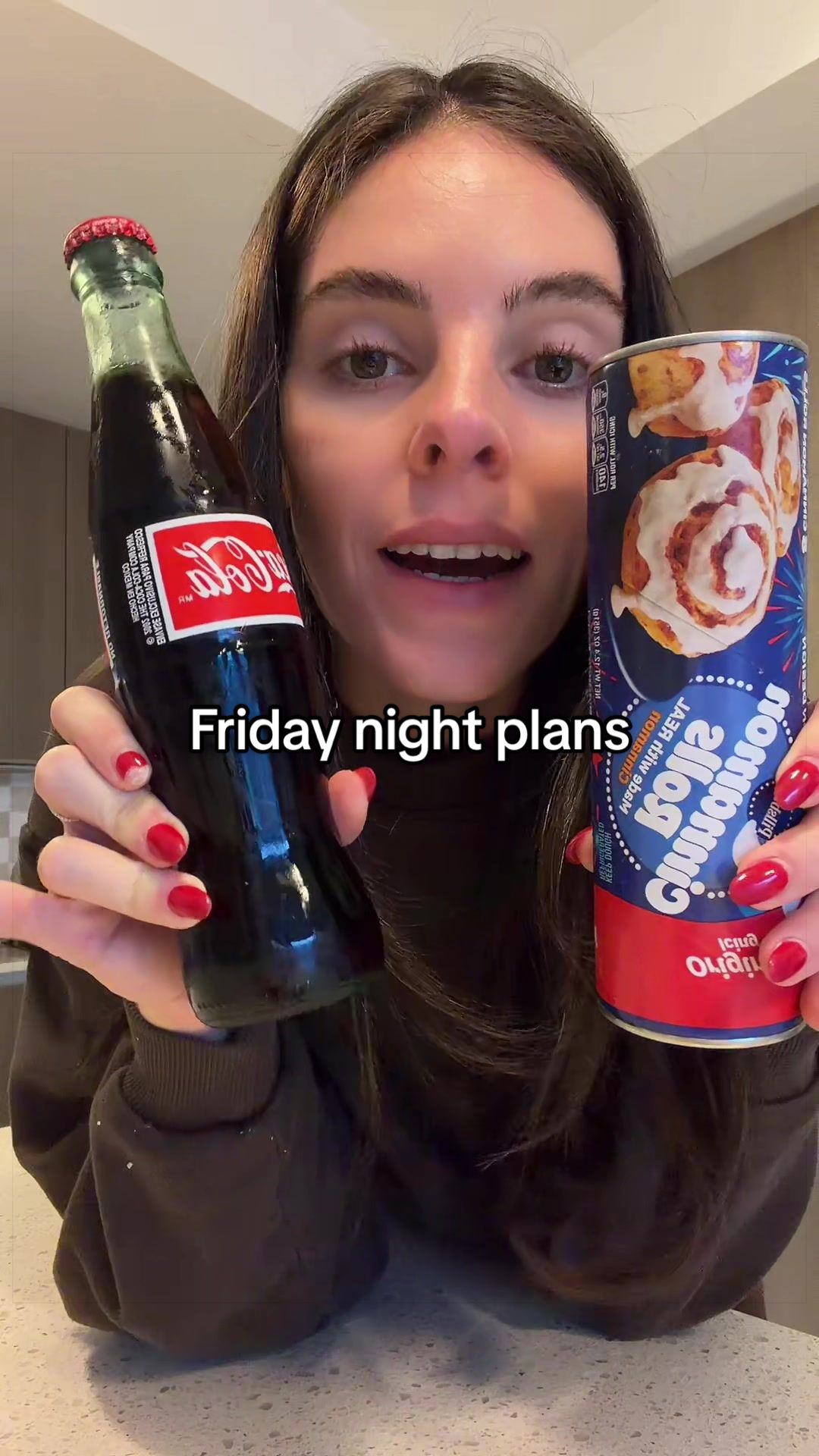 @droolinggoddess