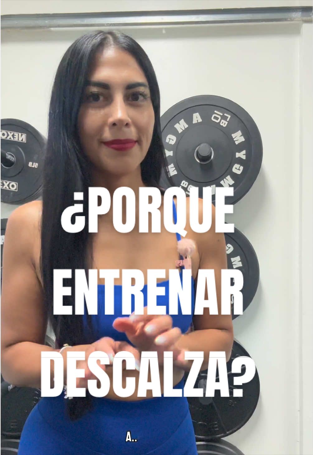 @ShapeWithJanett