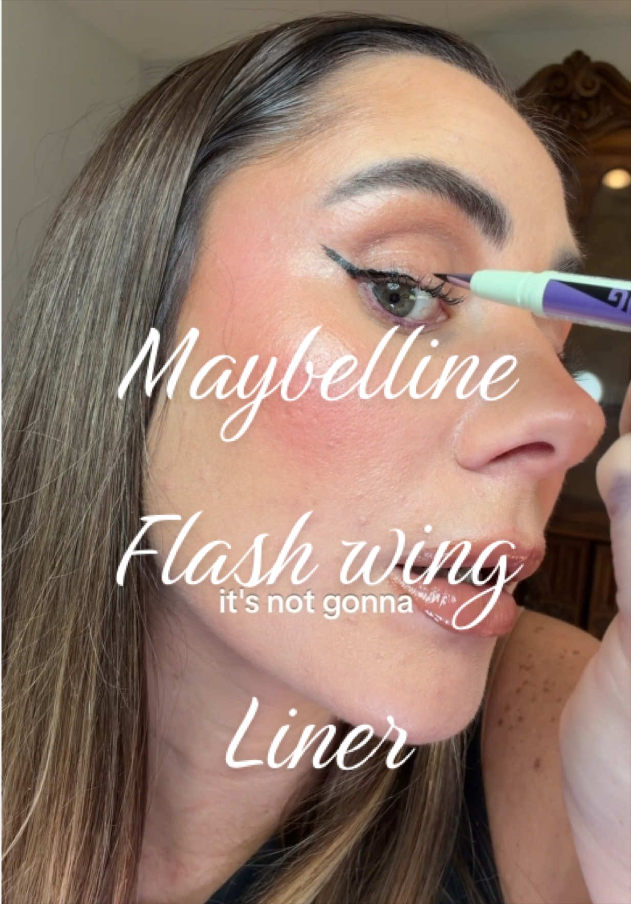 @beautytokfinds