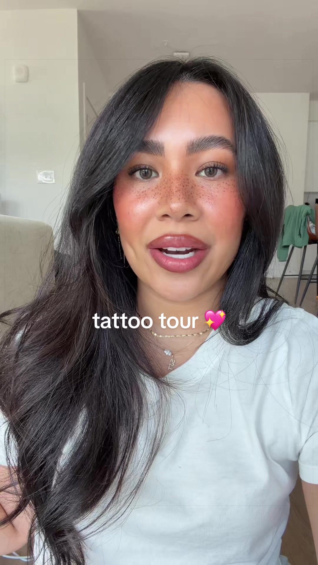 @ALYSSA