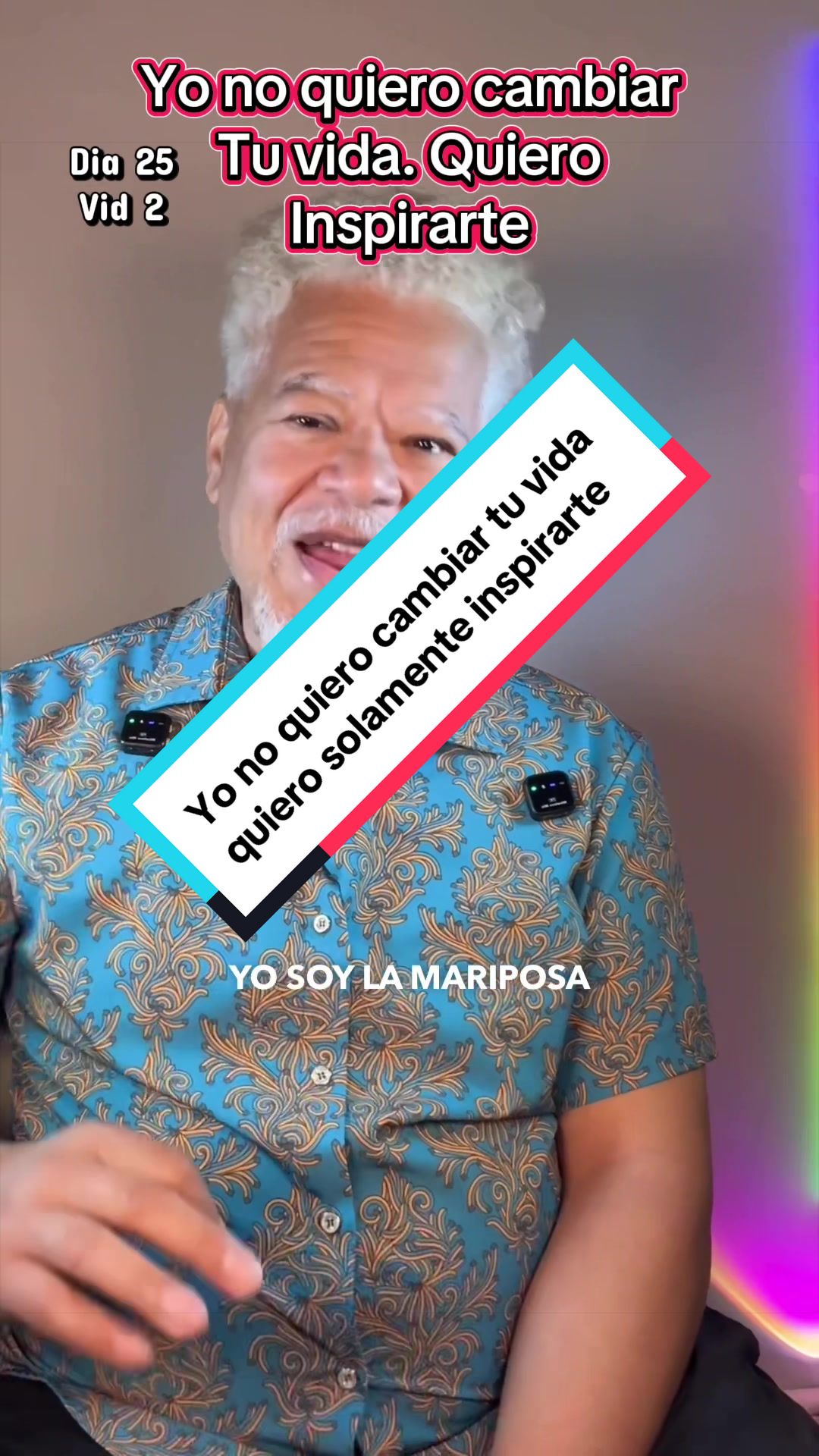 @SoyLeoRomero🇵🇪🇺🇸