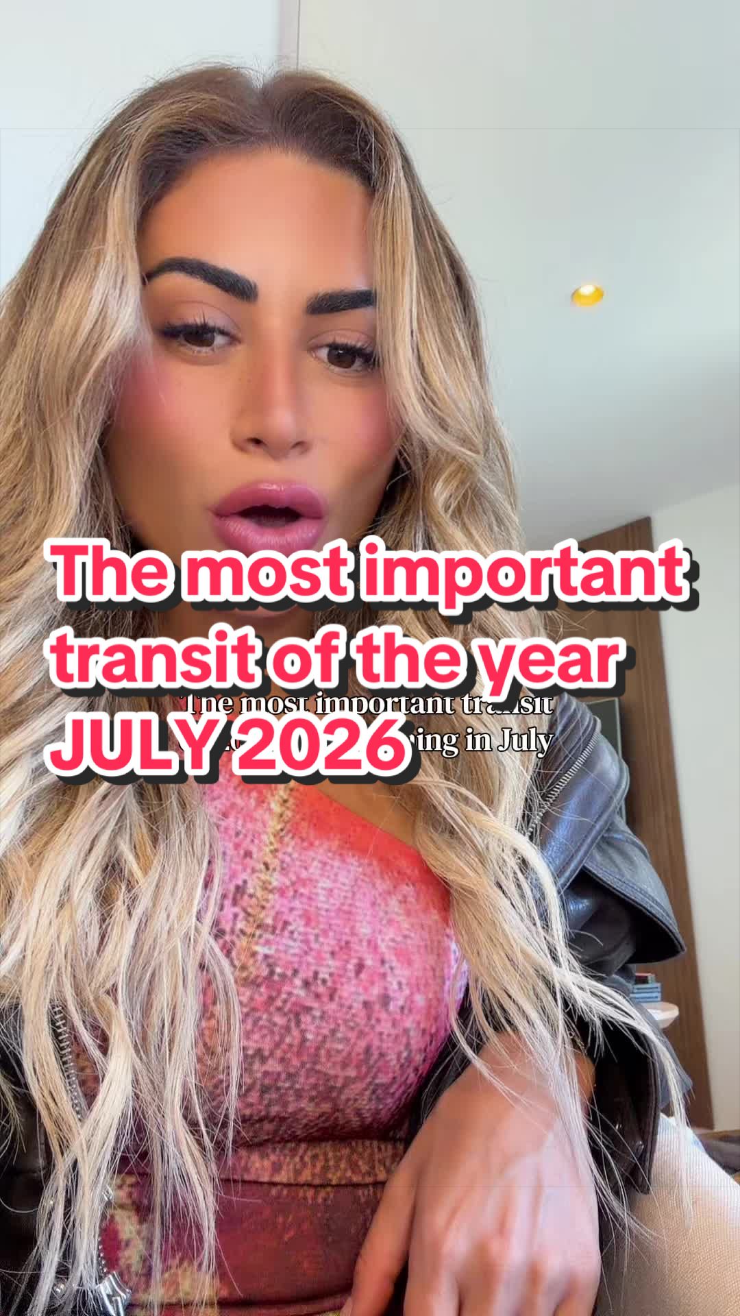 @MAY🦋