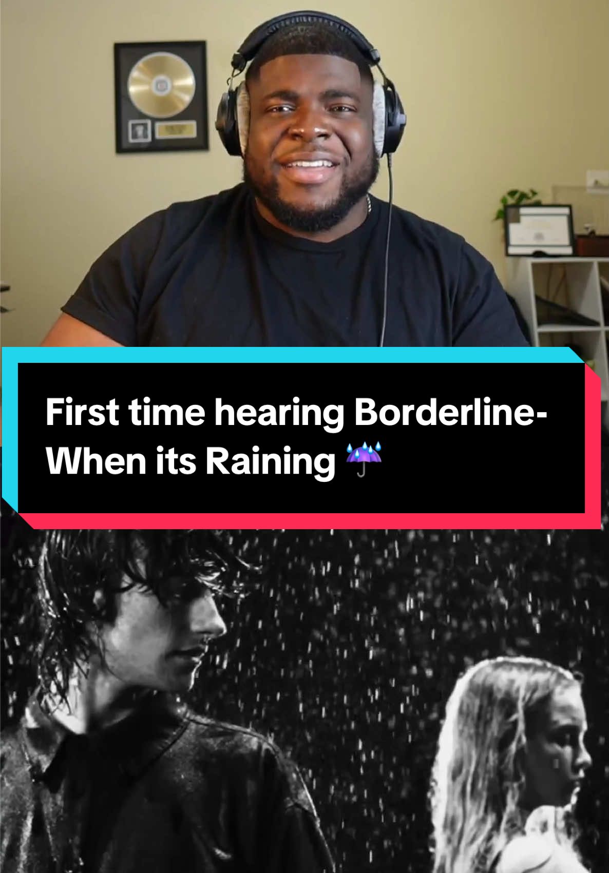 @jayveetv