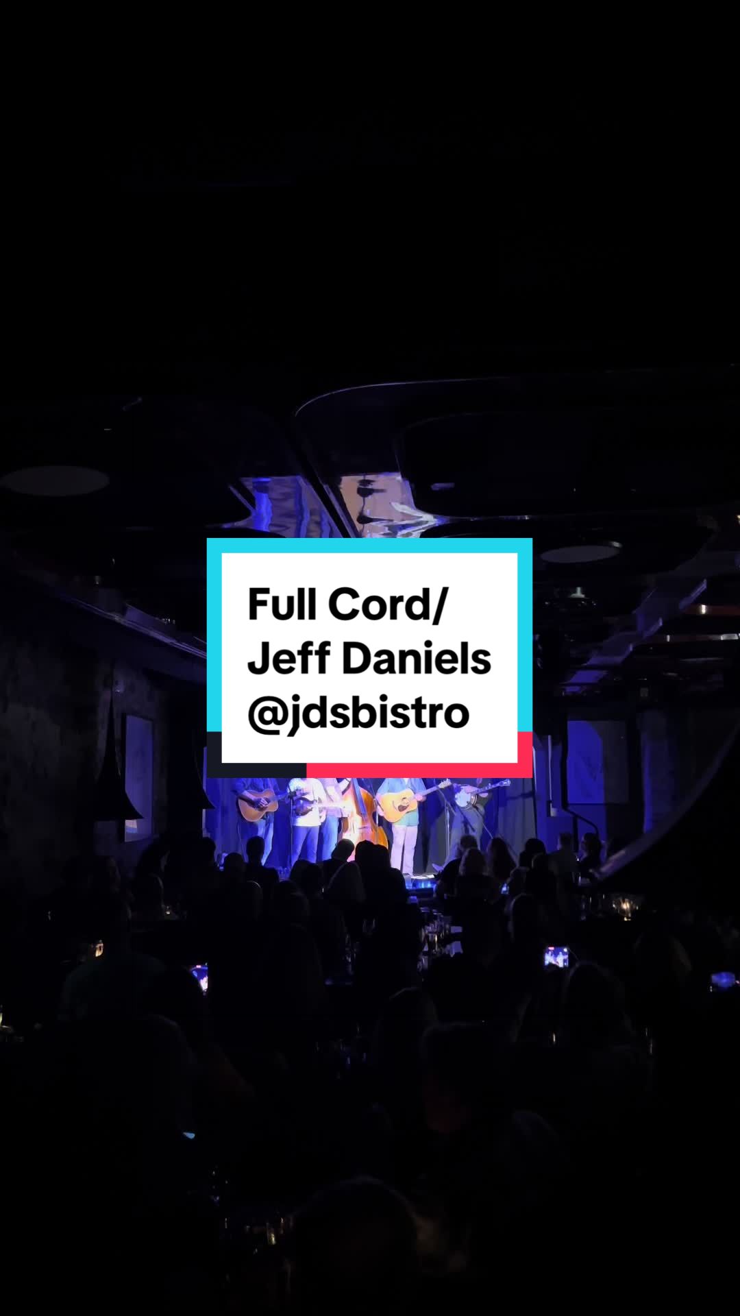 @fullcord