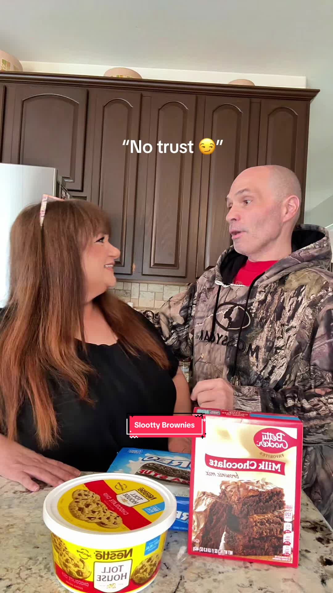 @mariabonadio12