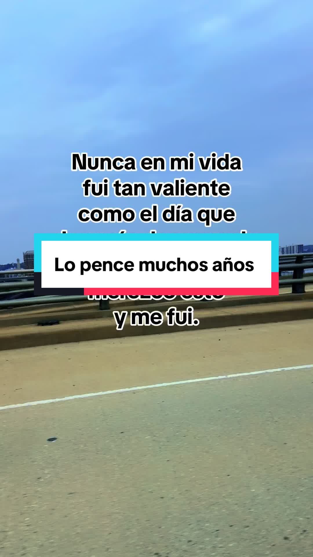 @mujereschingonas8