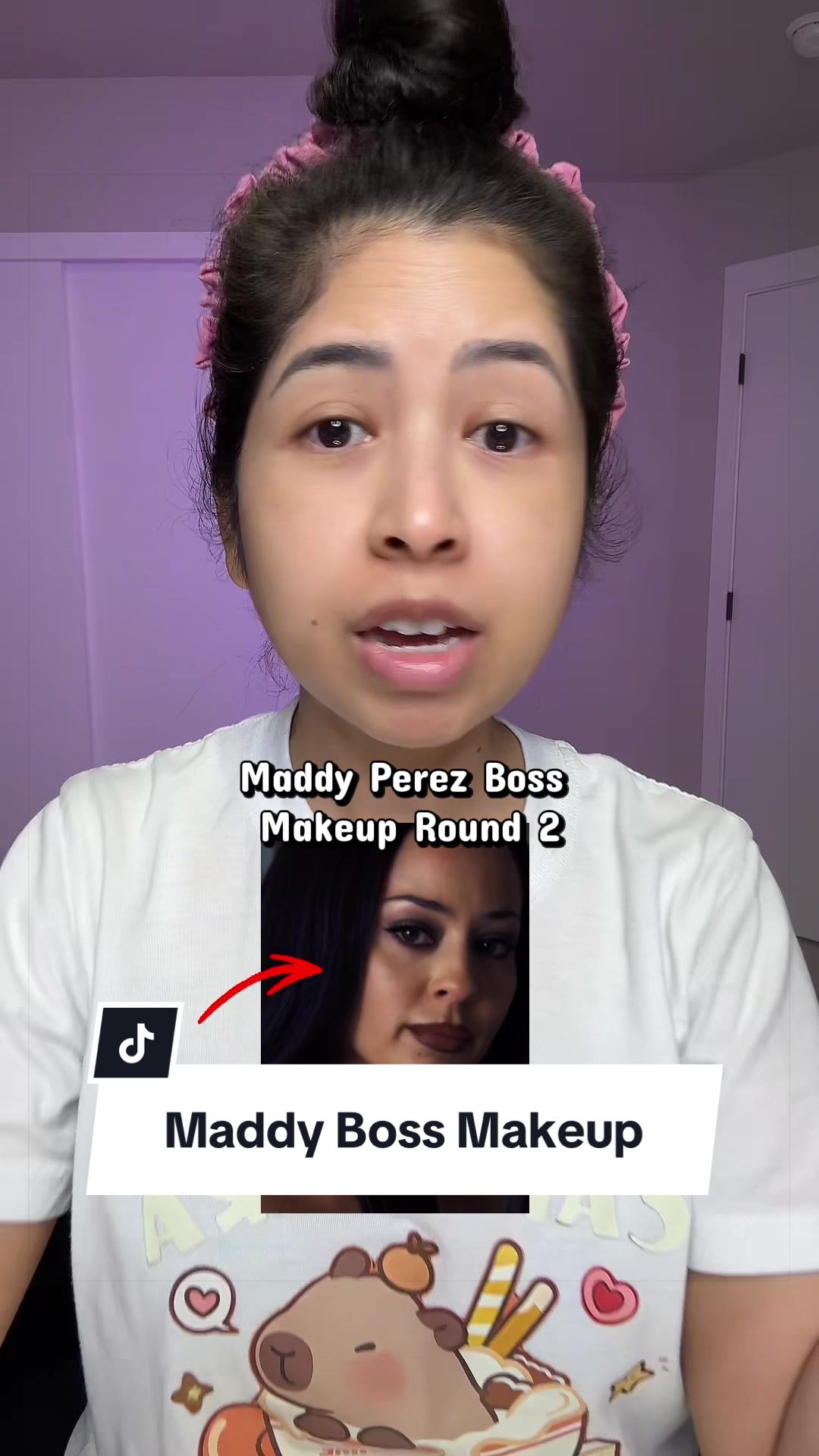@✨Sivy✨Beauty Content Creator