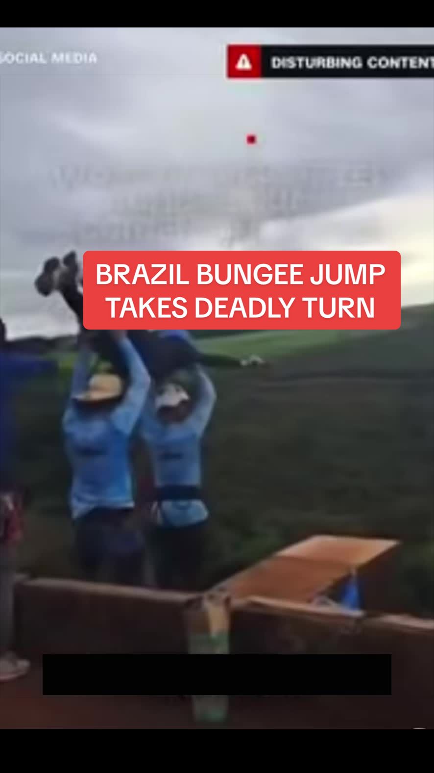 @Bizmunkey
