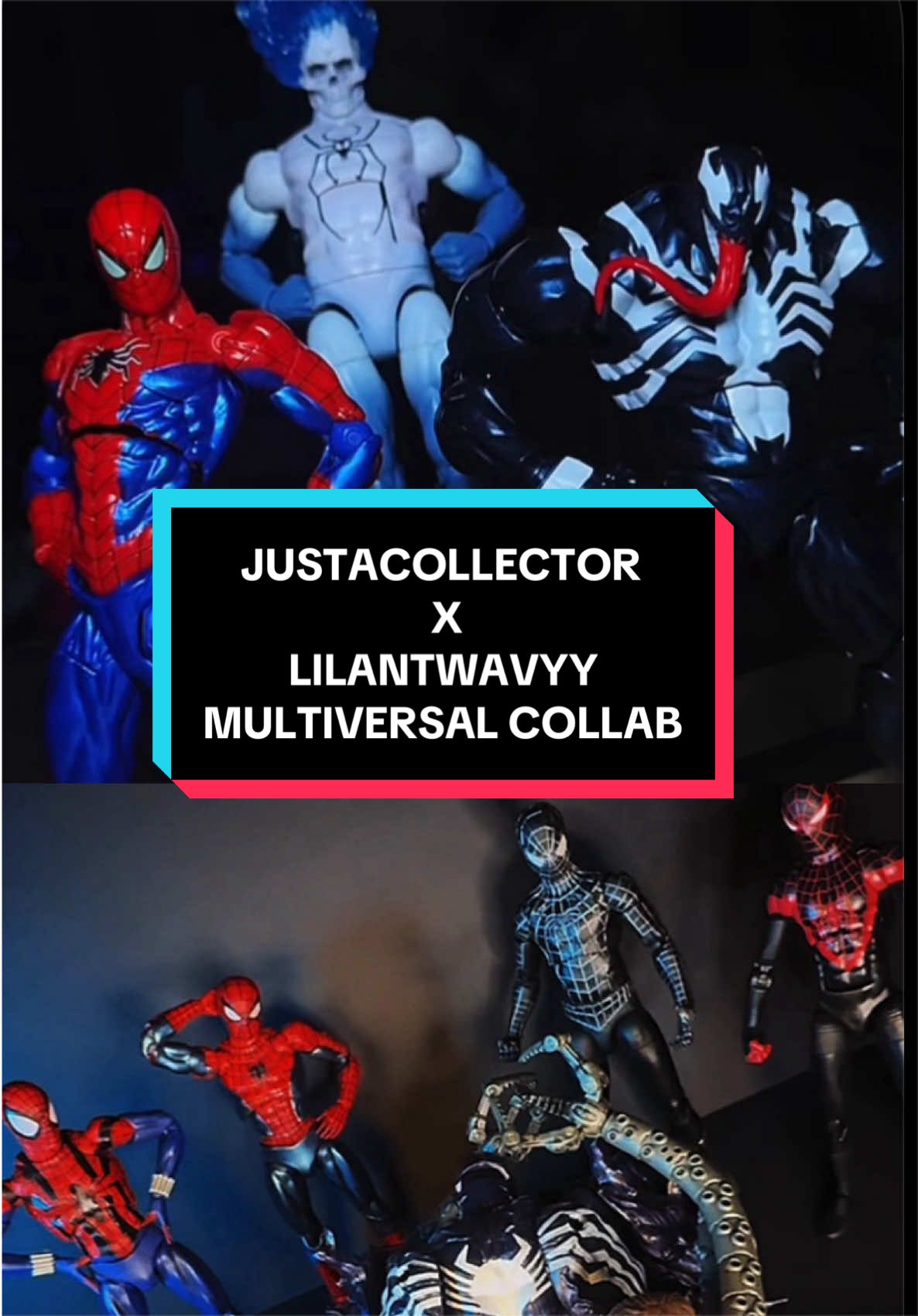 @justAcollector