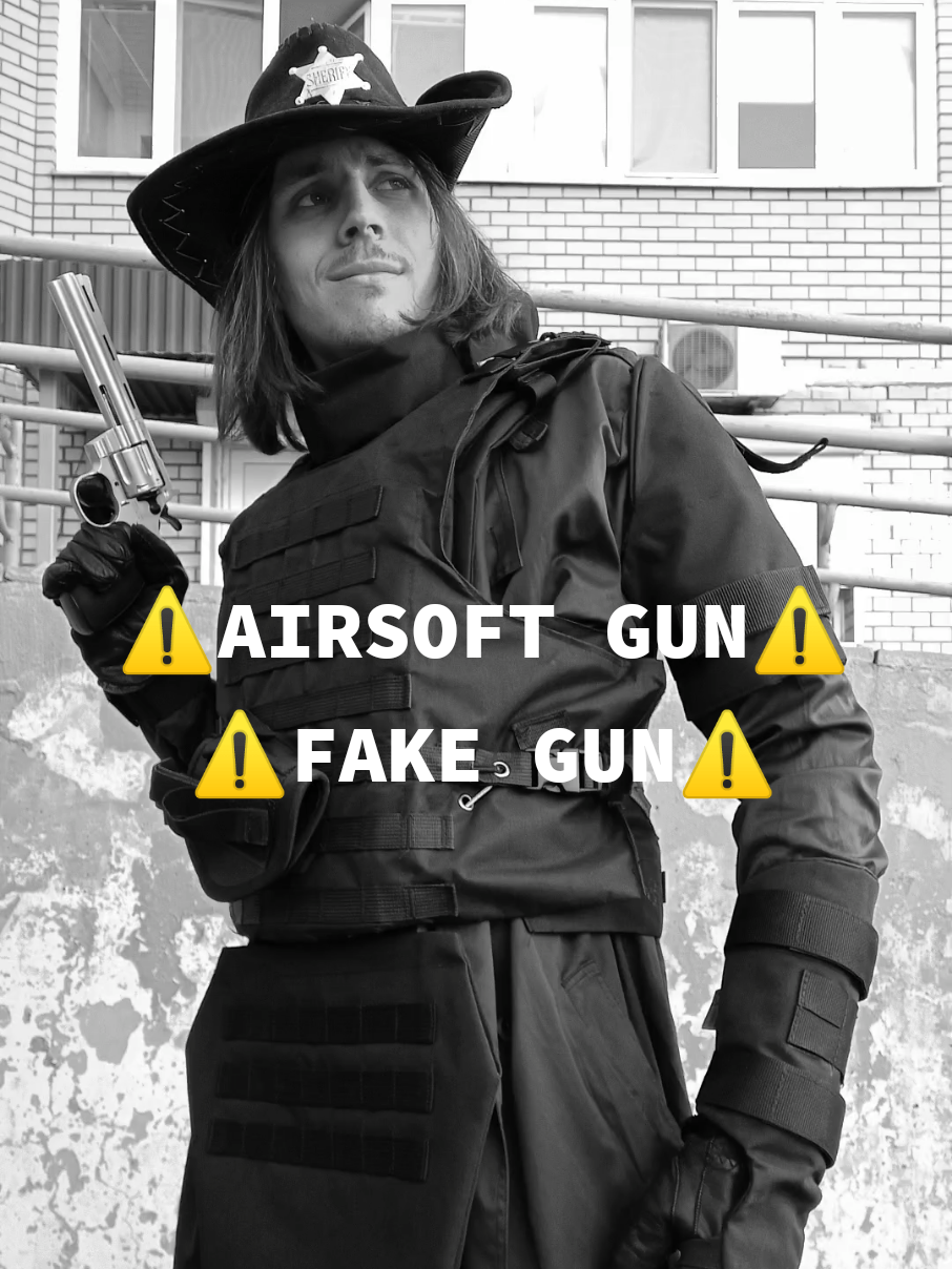 @Drak_Limur