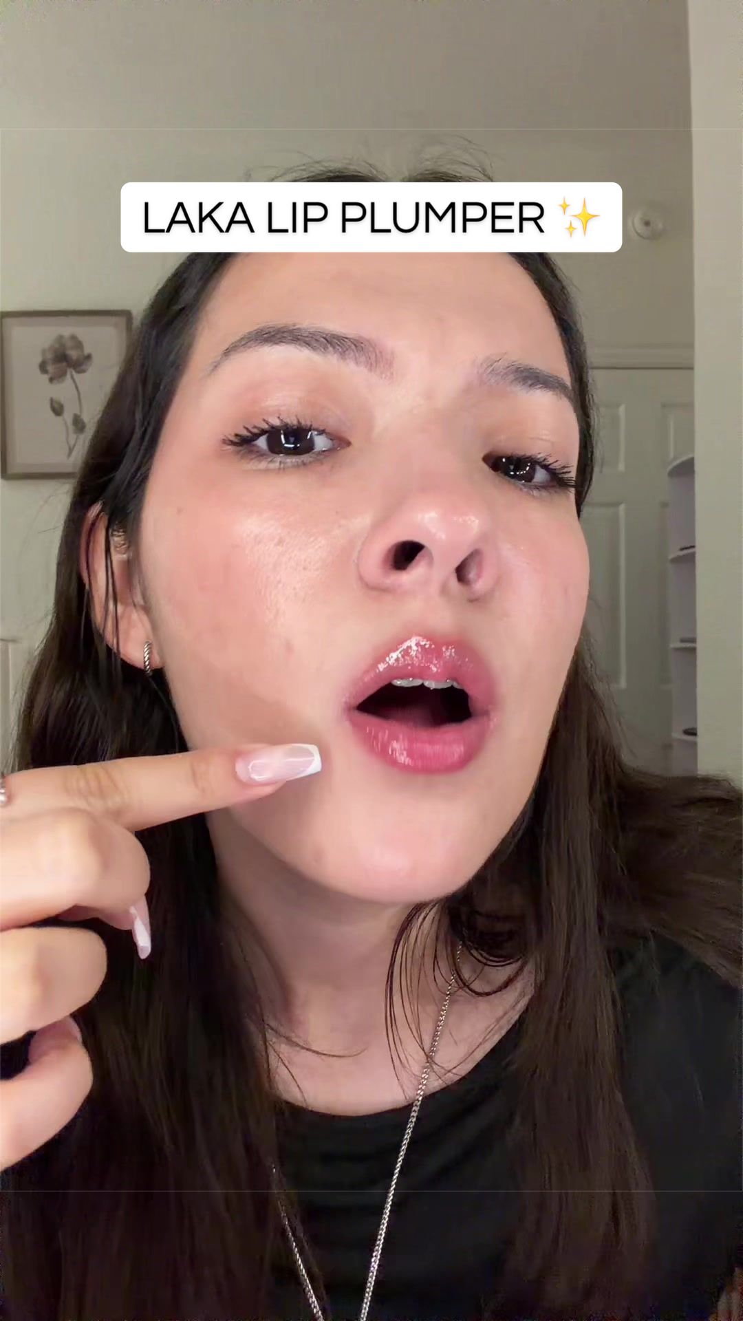 @Jeimy