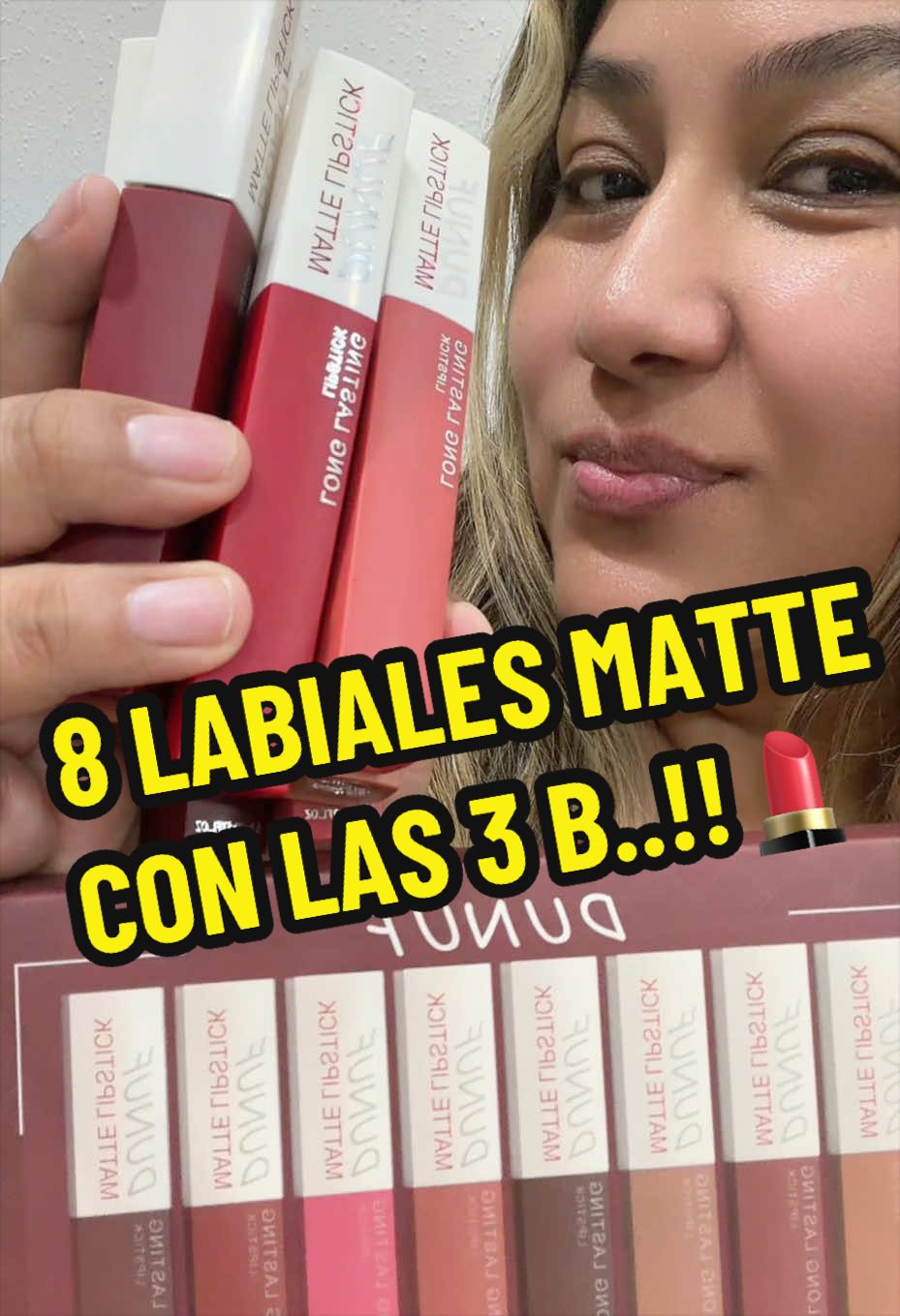 @Laclau