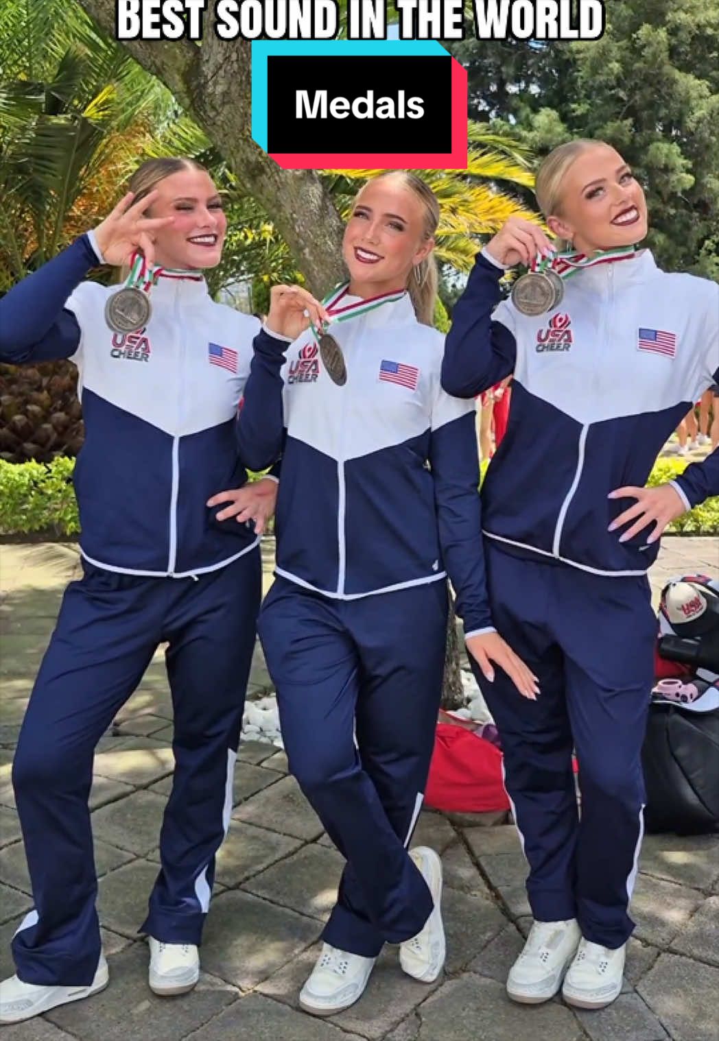 @International Cheer Union