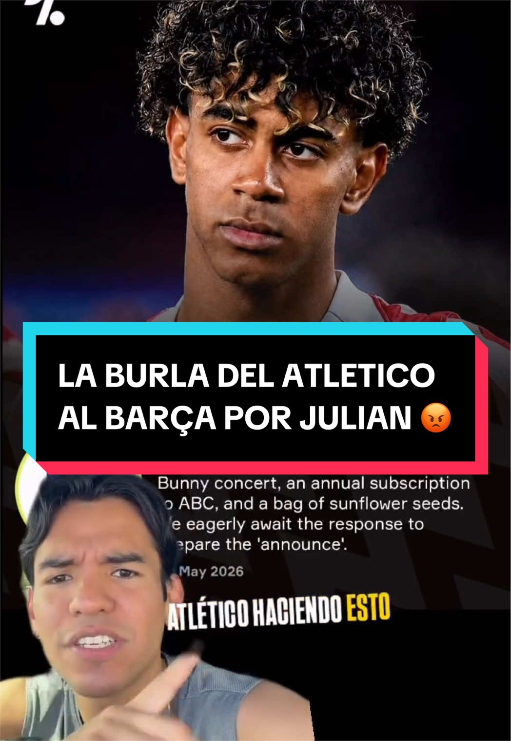 @Futbros
