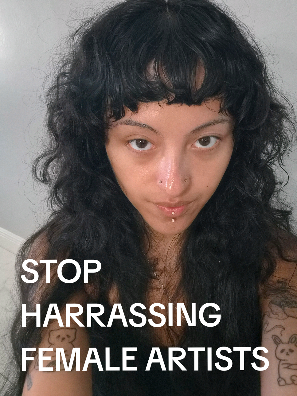@arlstotle