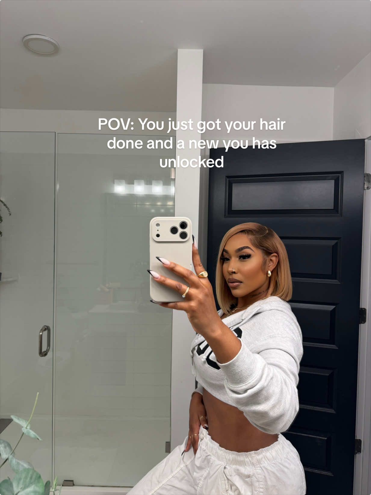 @Asia Marie