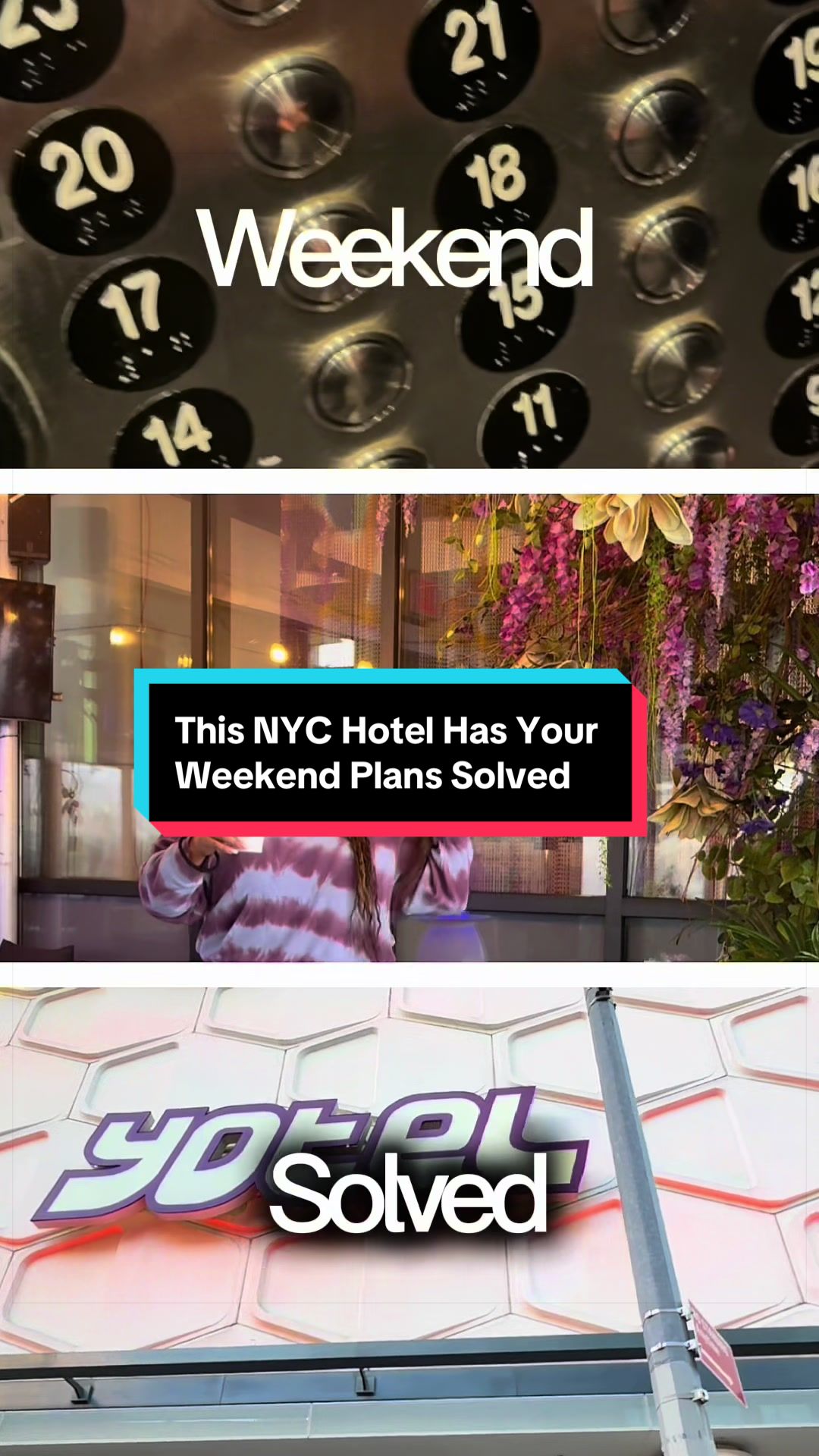 @LeToy | Honest Travel Reviews