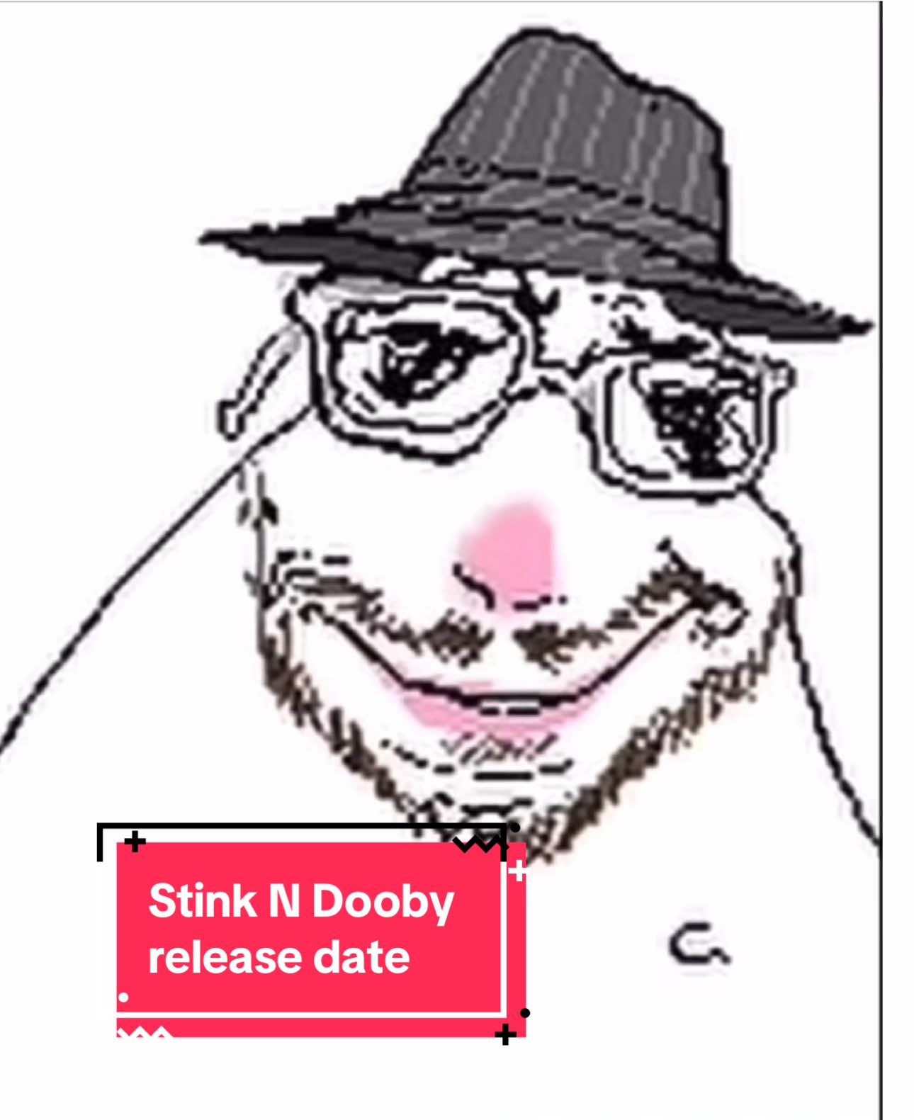 @💥 Stink N Dooby 💥