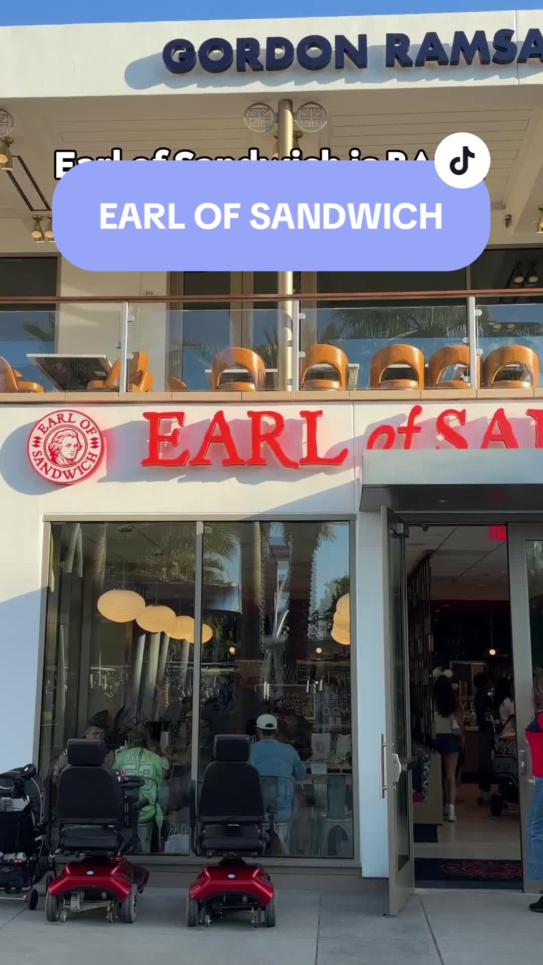 @DisneyFoodBlog