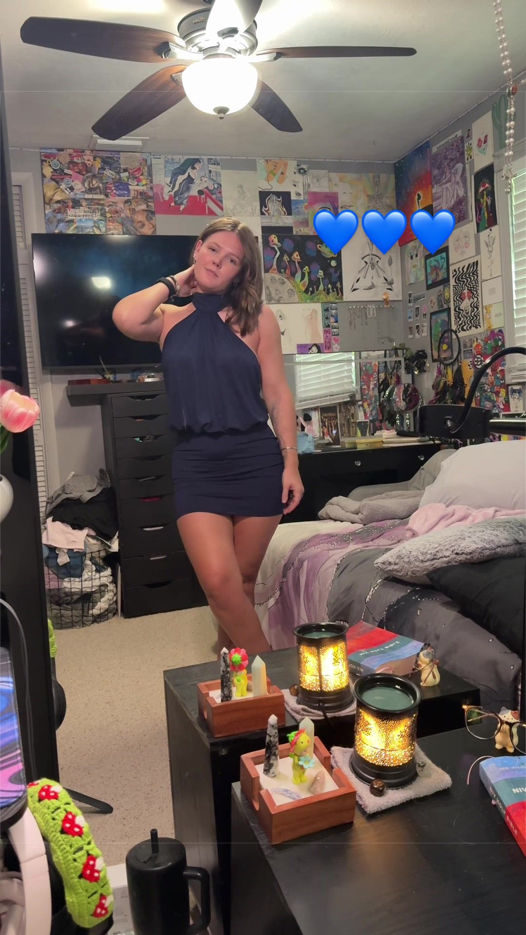 @cierralove