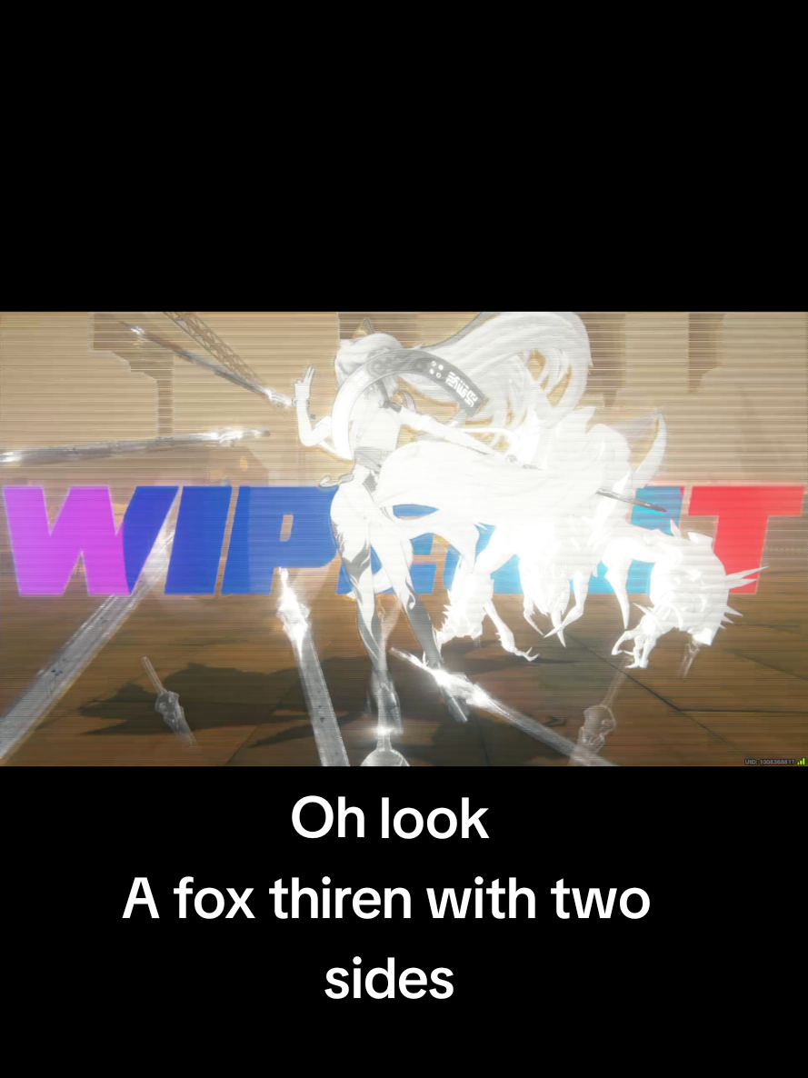 @Dem