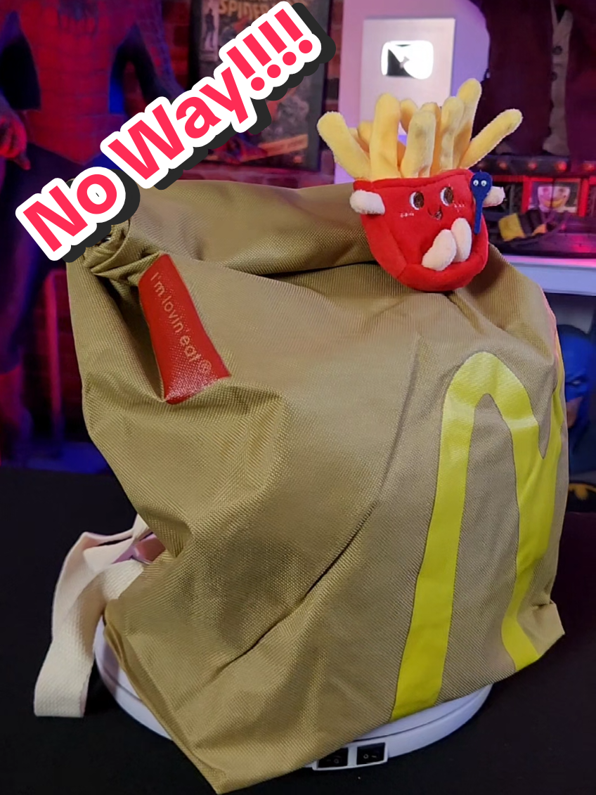 @Toyquest101