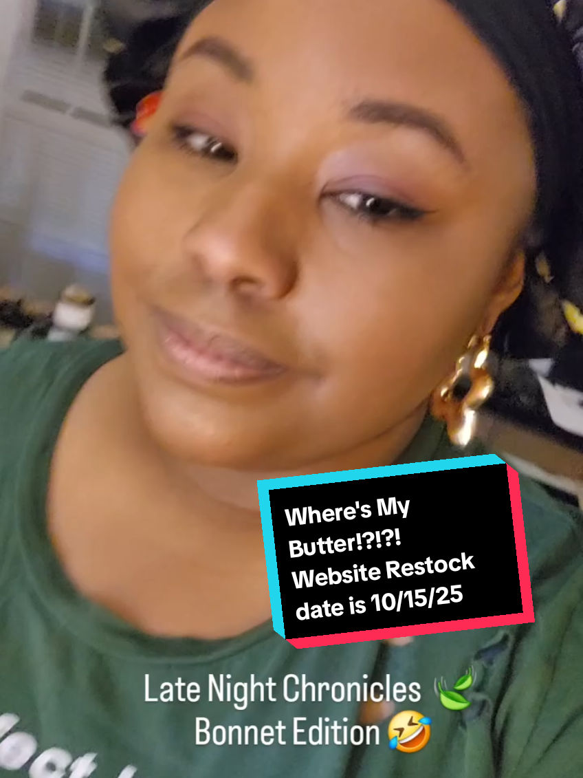 @SkynBossNaturals