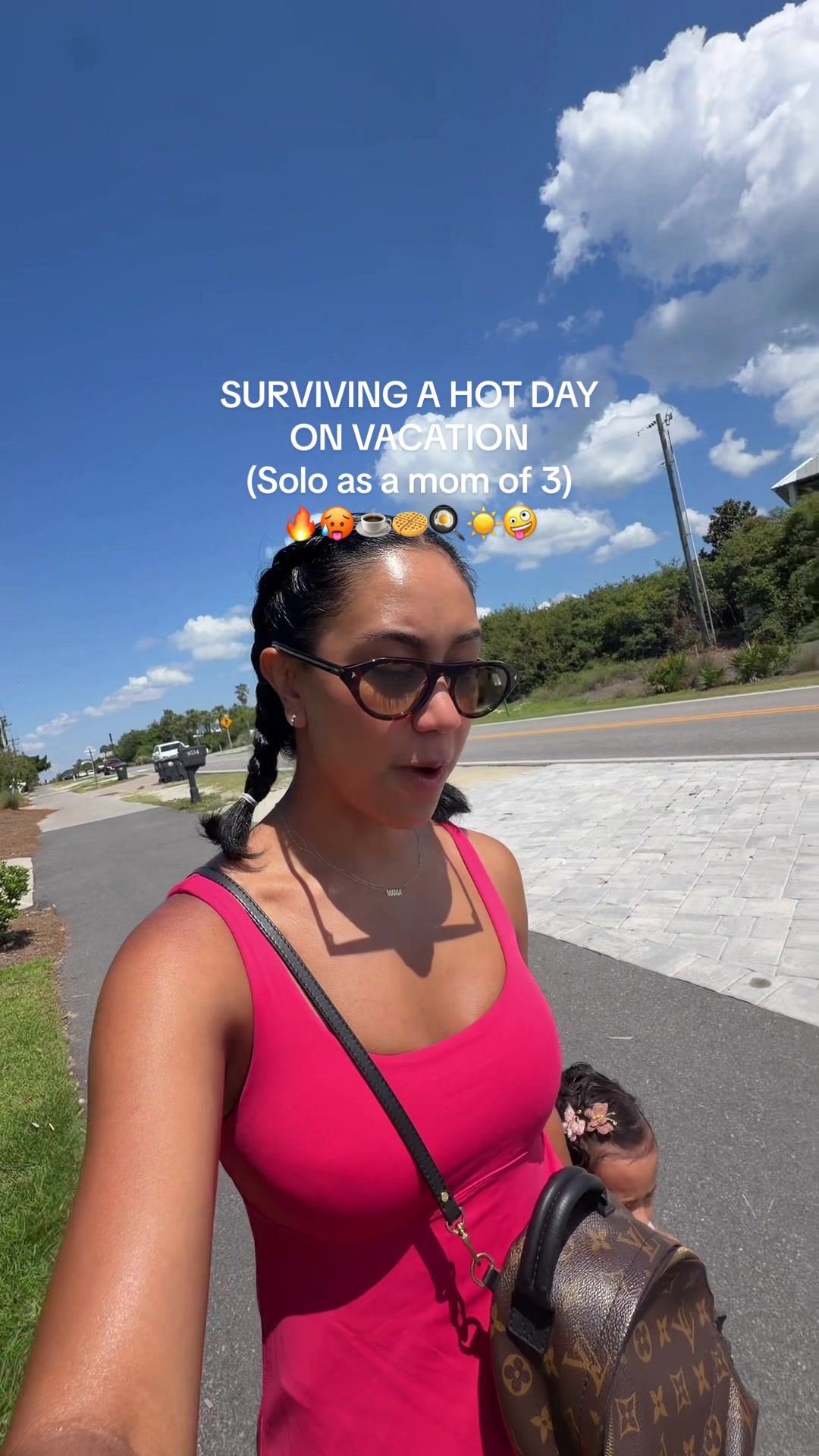 @Brisania Ortiz