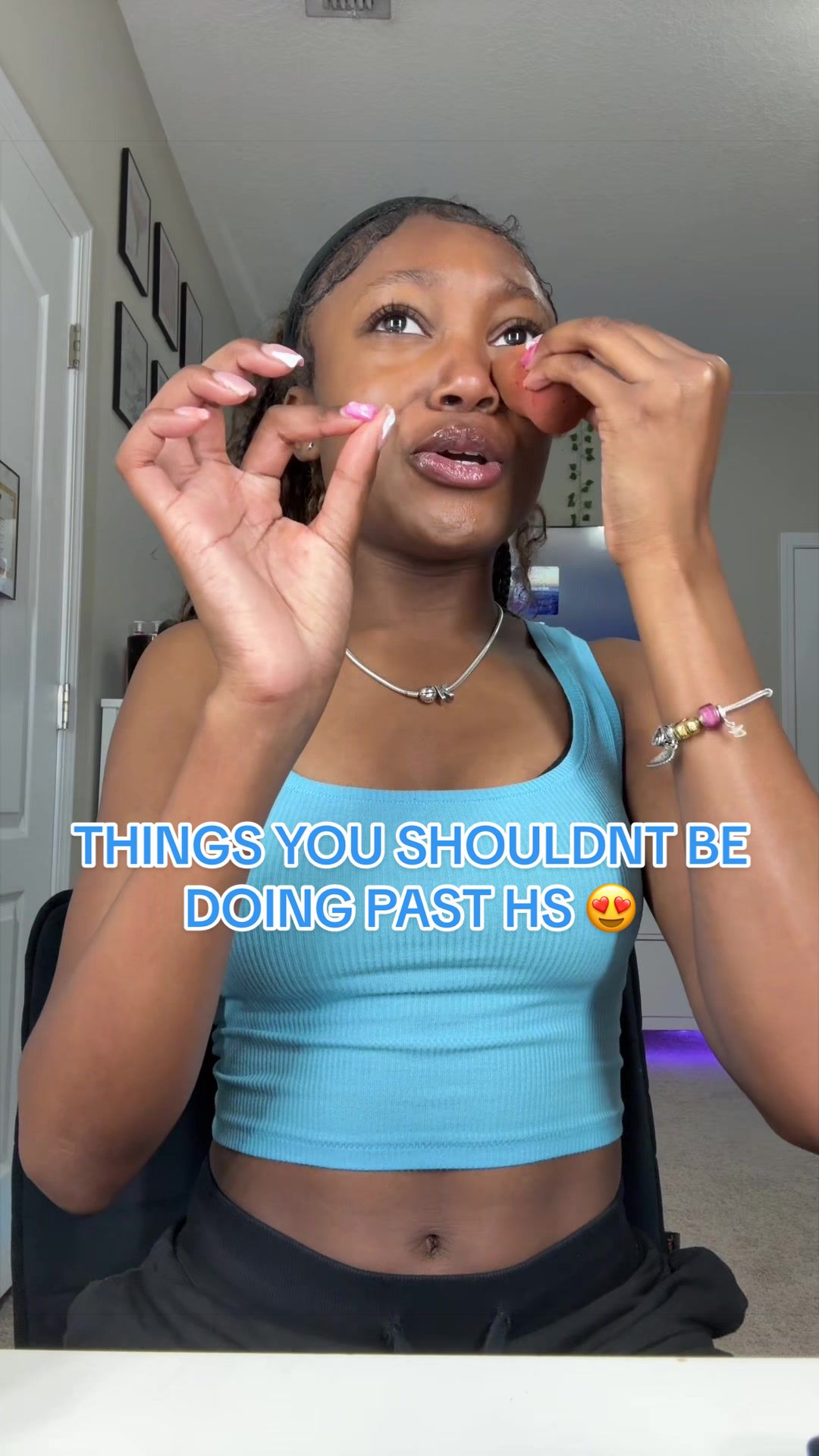 @kiki micah ❦