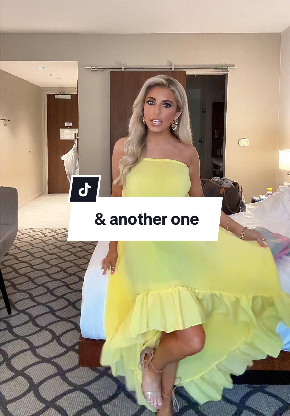 @Katelyn Perry